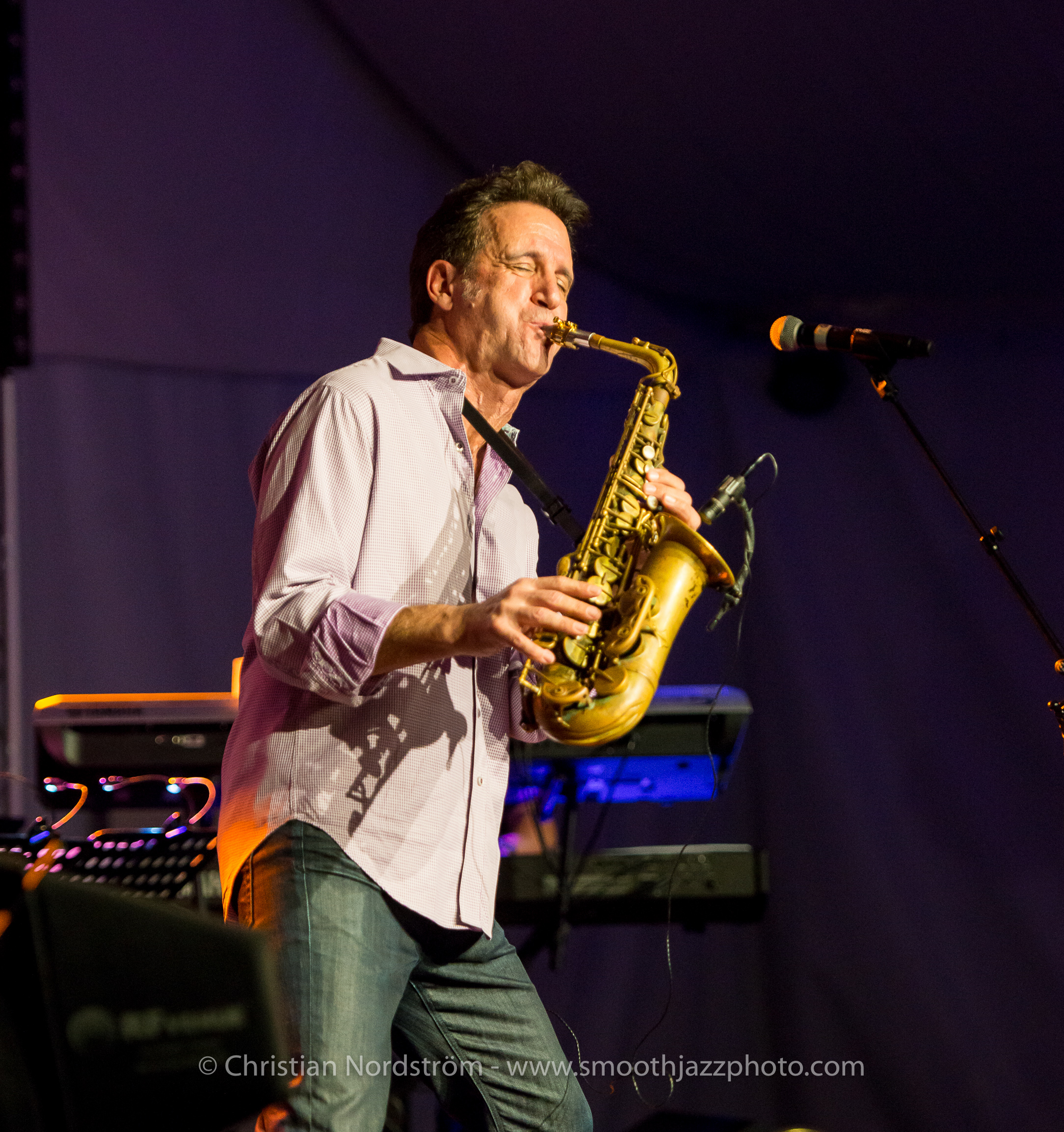 EricMarienthal SJFA2016 017