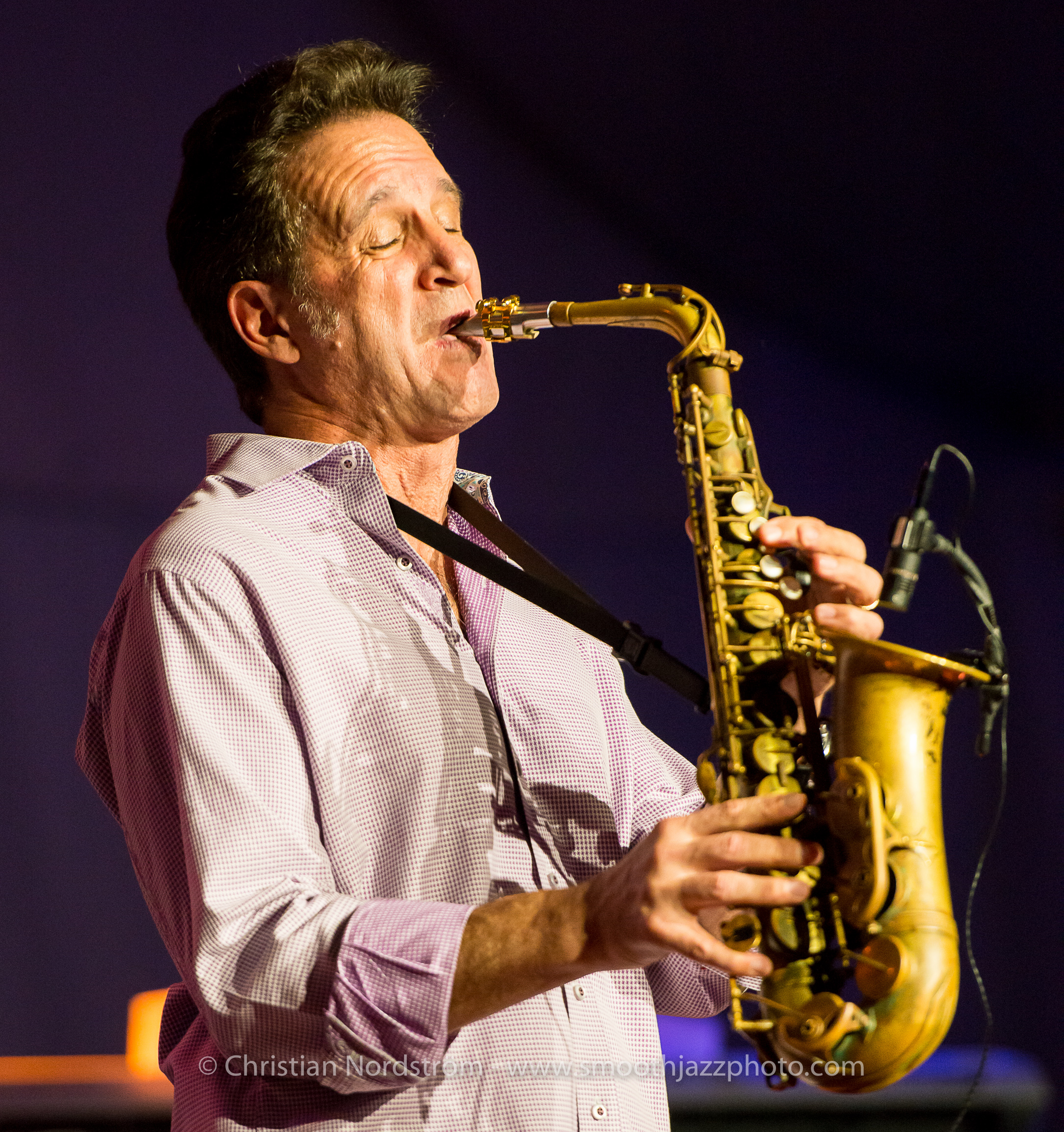 EricMarienthal SJFA2016 018