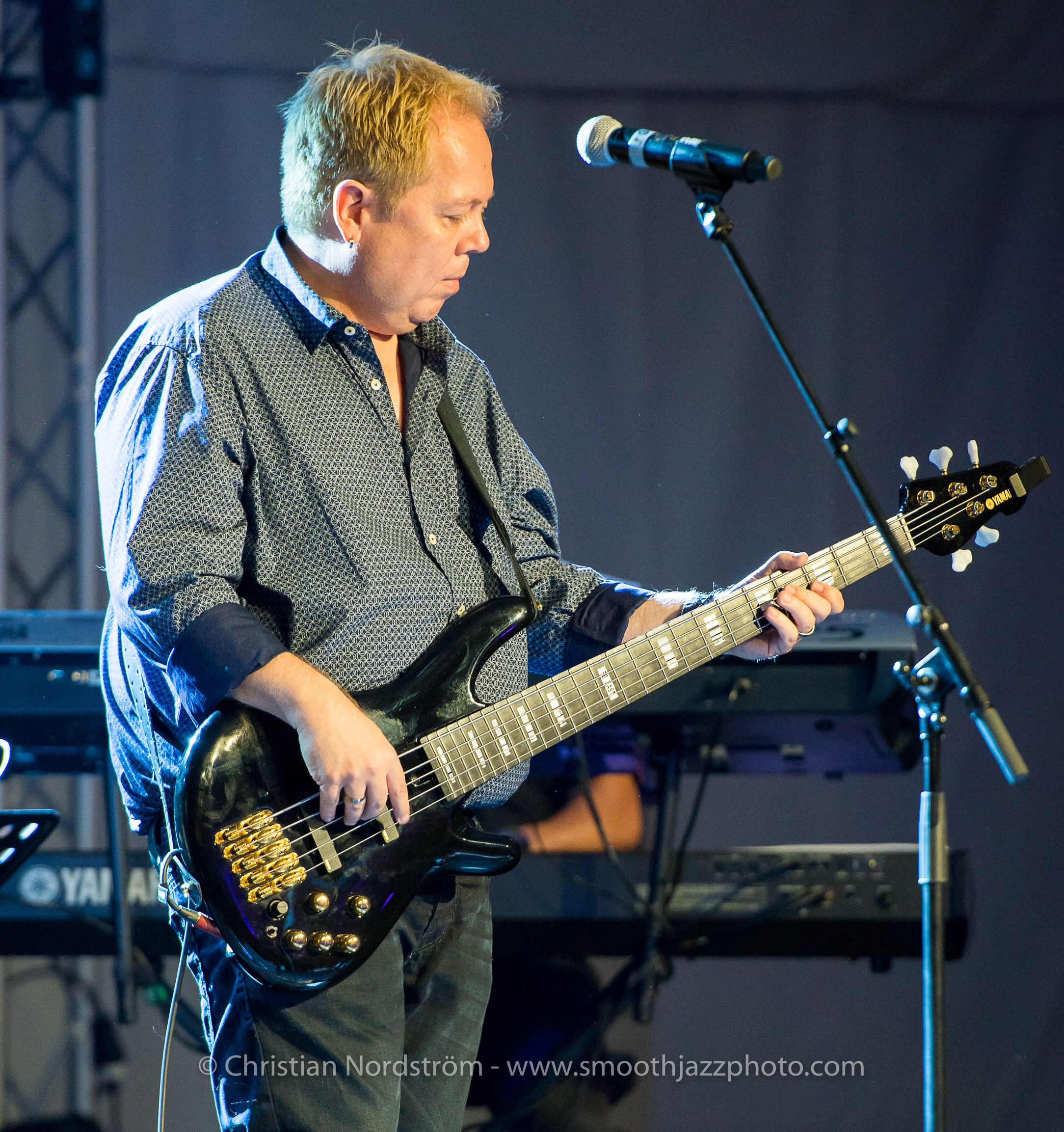 EricMarienthal SJFA2016 019