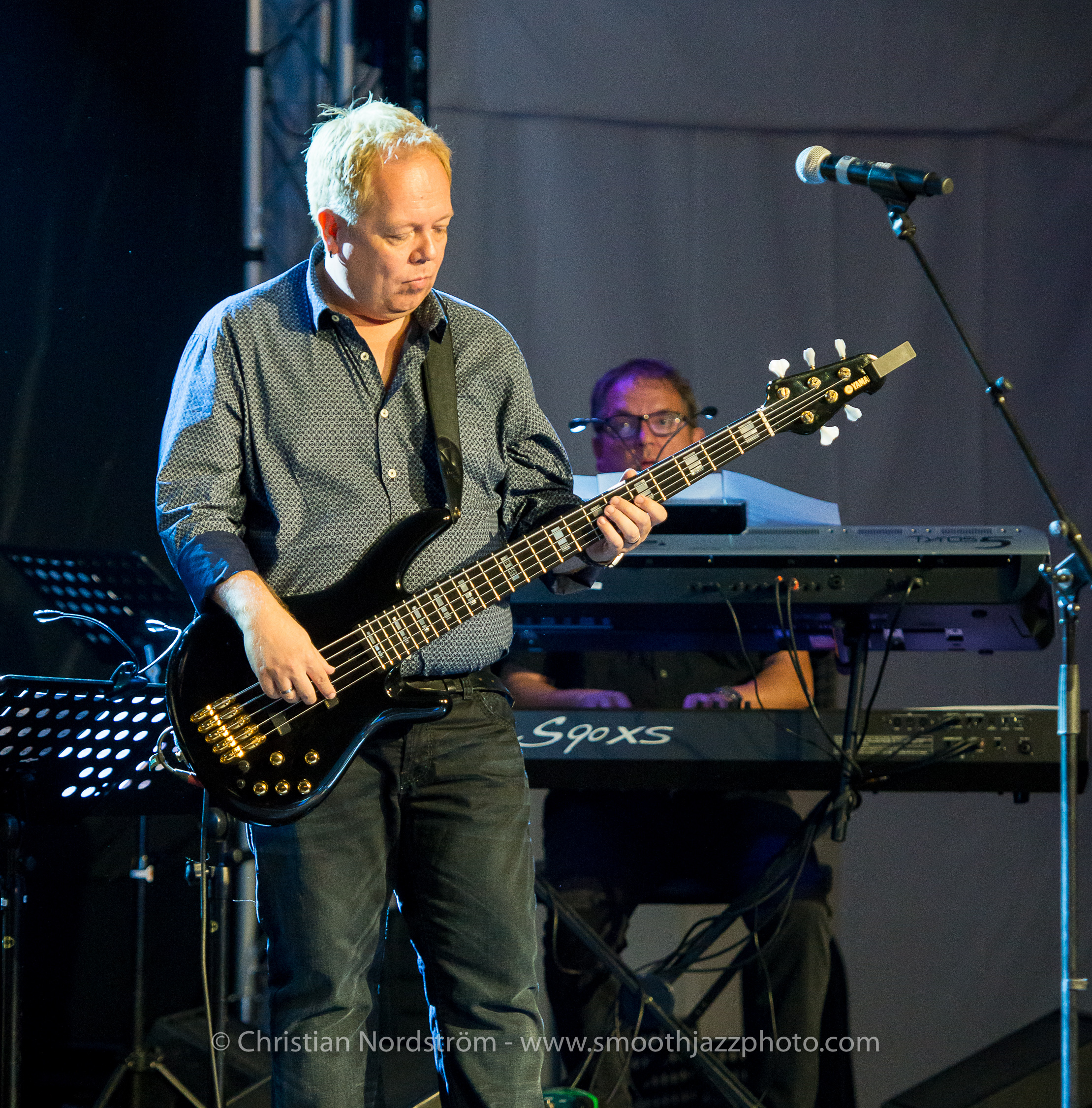 EricMarienthal SJFA2016 020