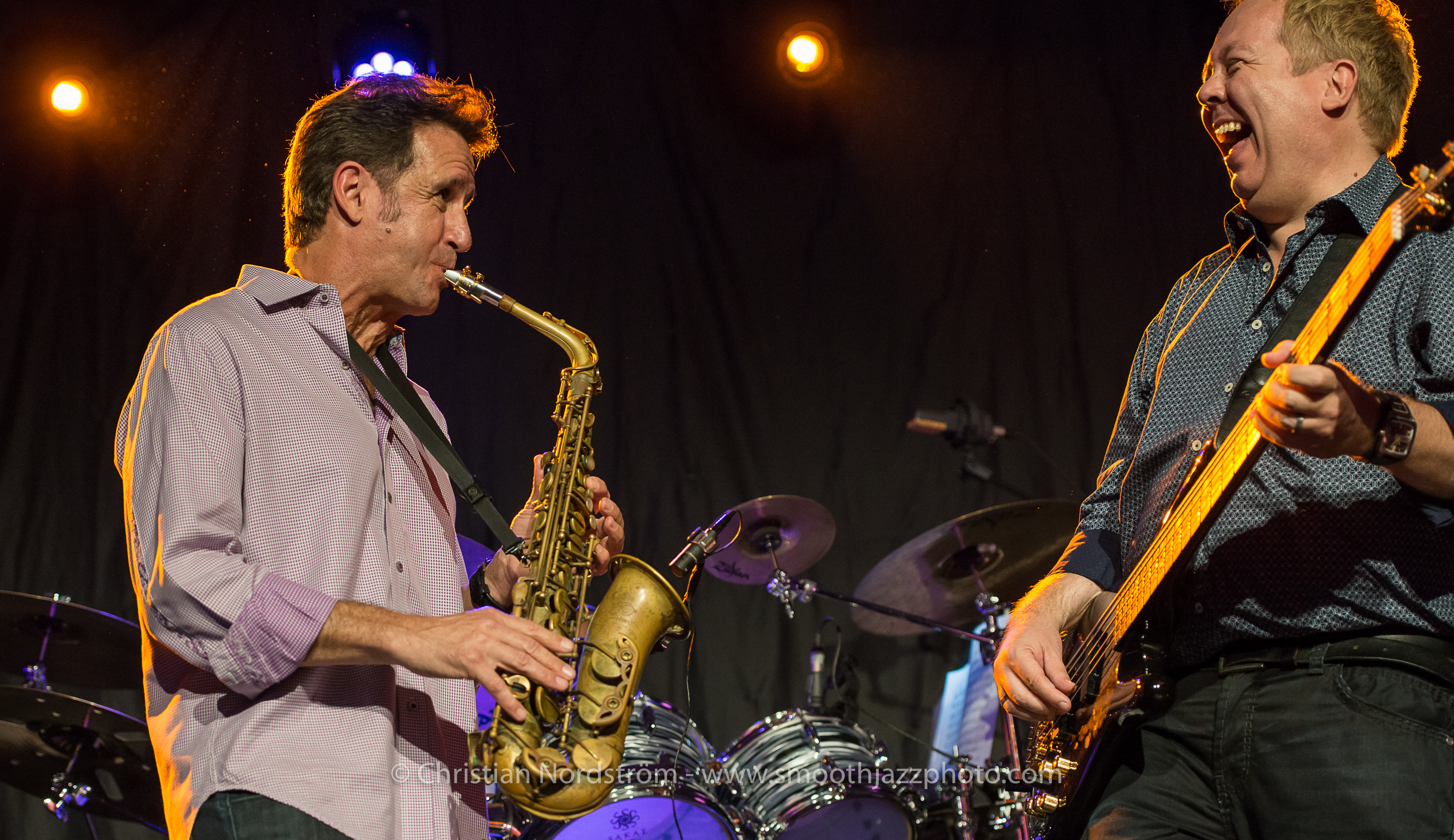 EricMarienthal SJFA2016 024