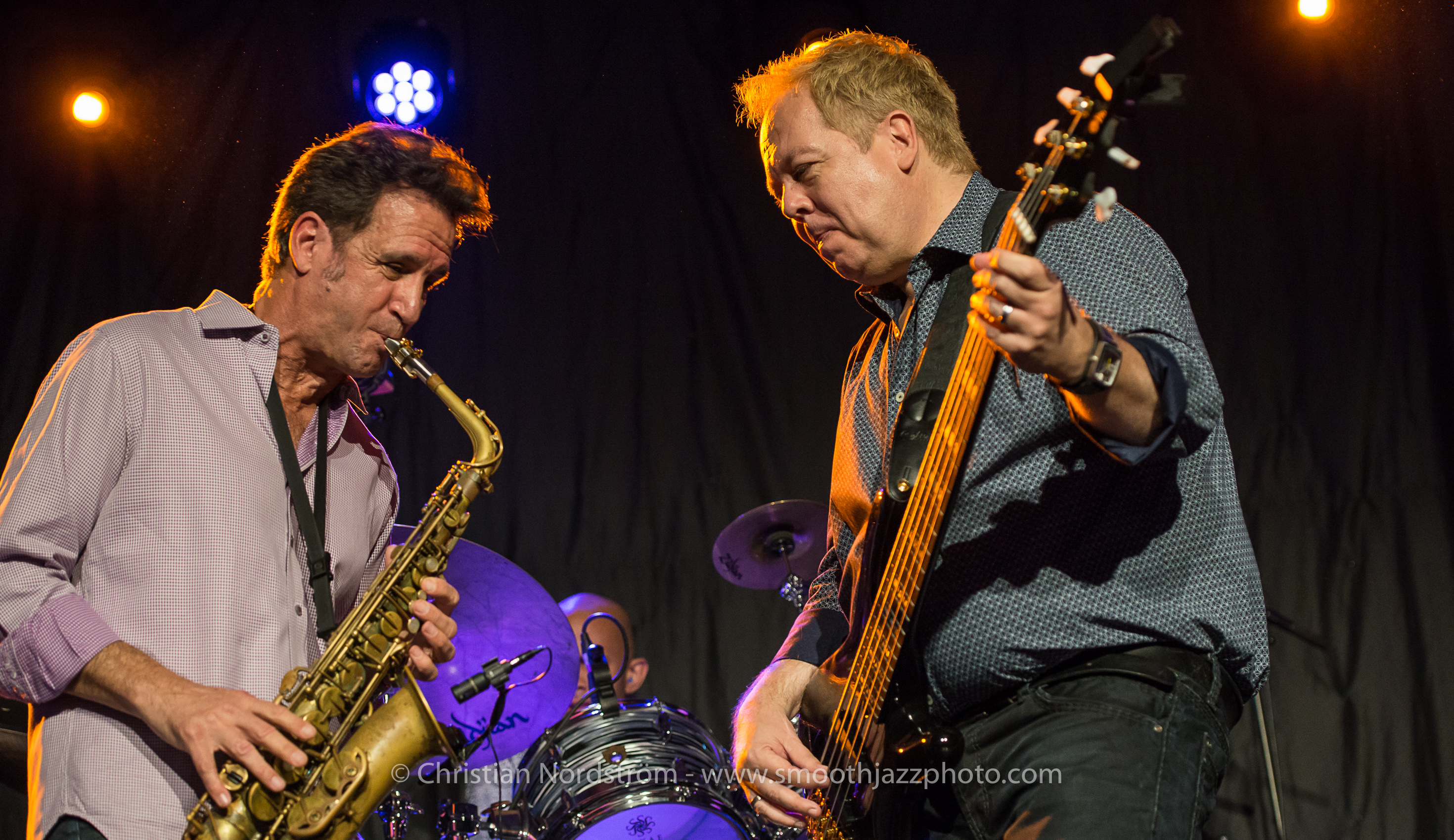 EricMarienthal SJFA2016 025