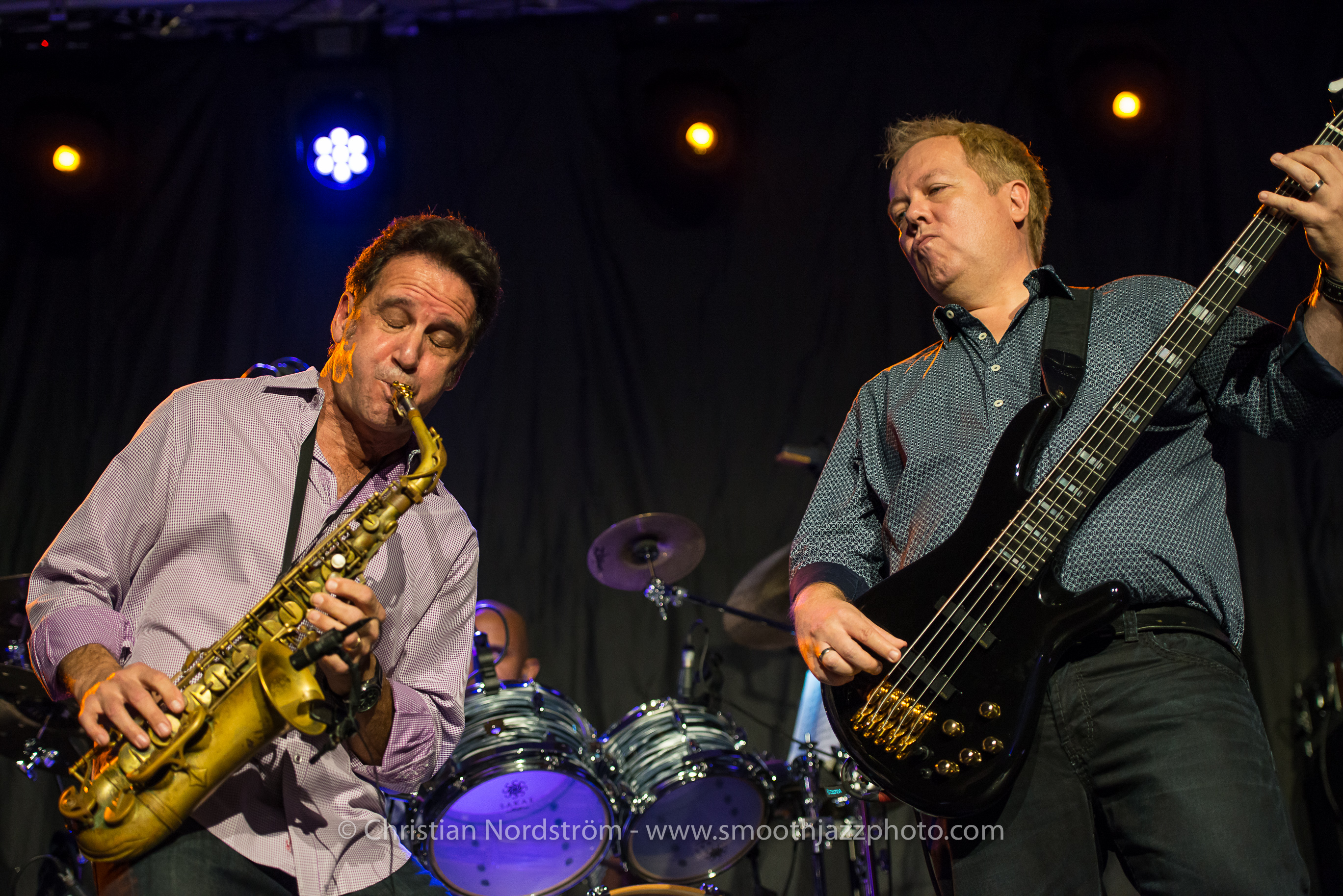 EricMarienthal SJFA2016 027