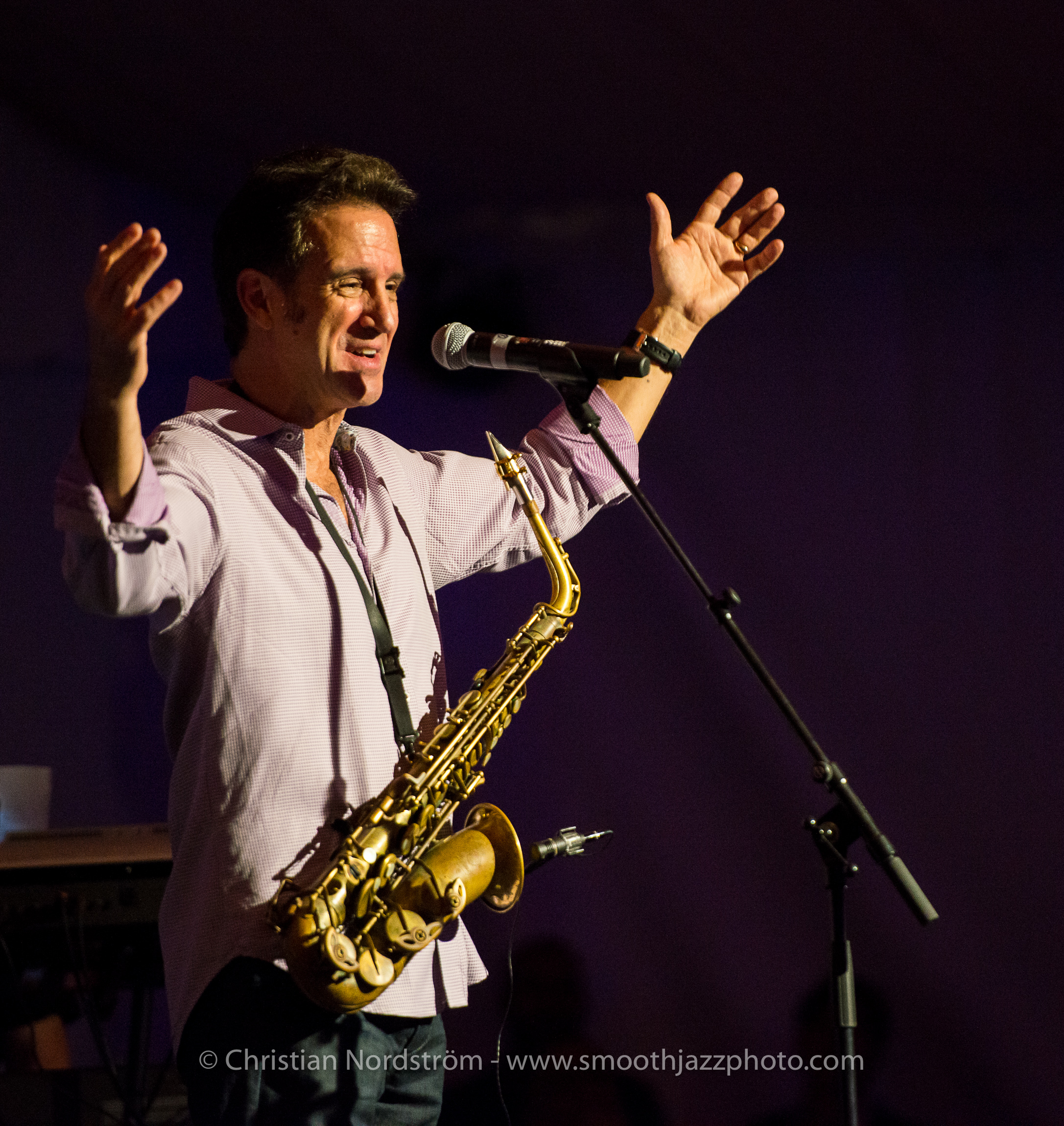 EricMarienthal SJFA2016 029