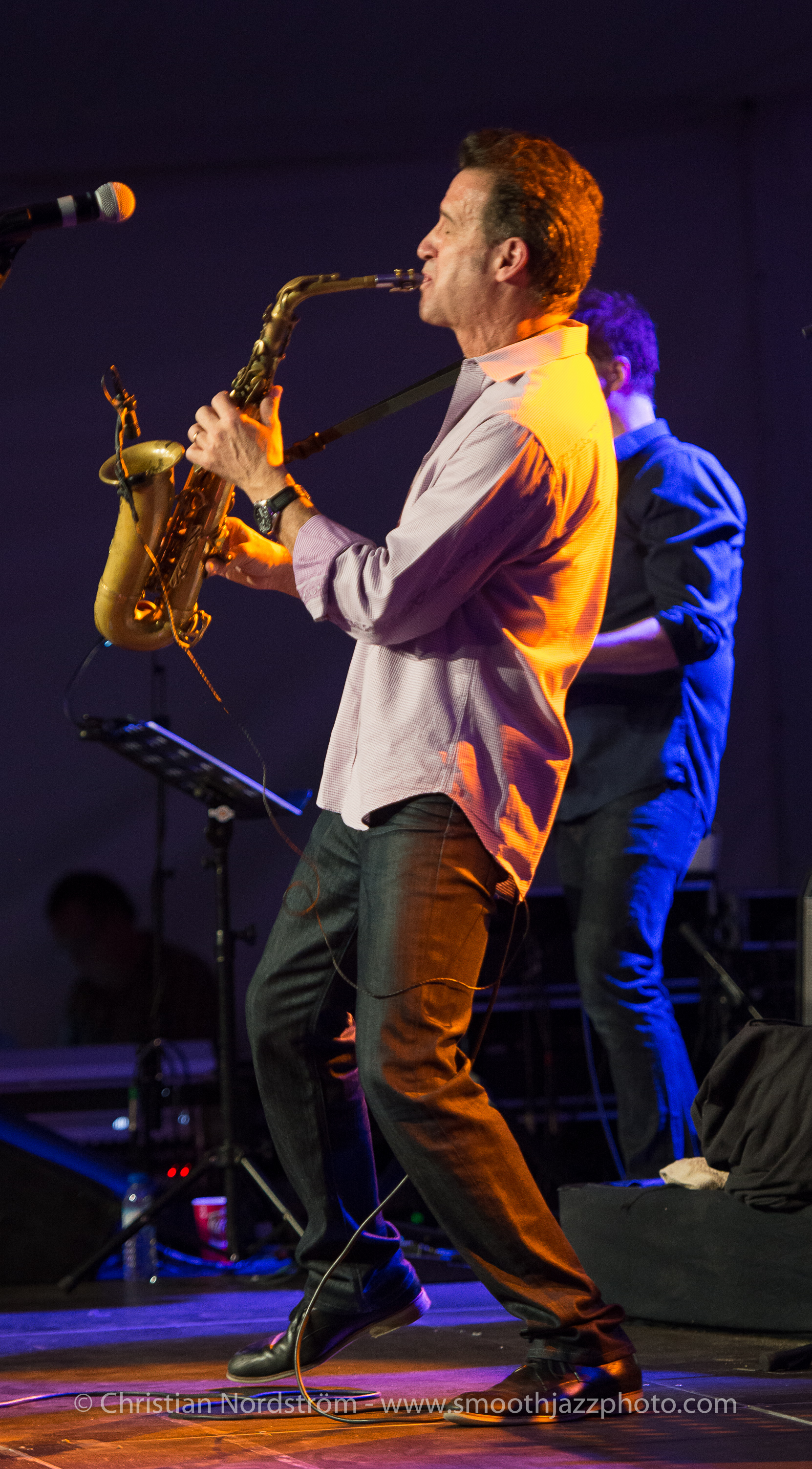 EricMarienthal SJFA2016 031