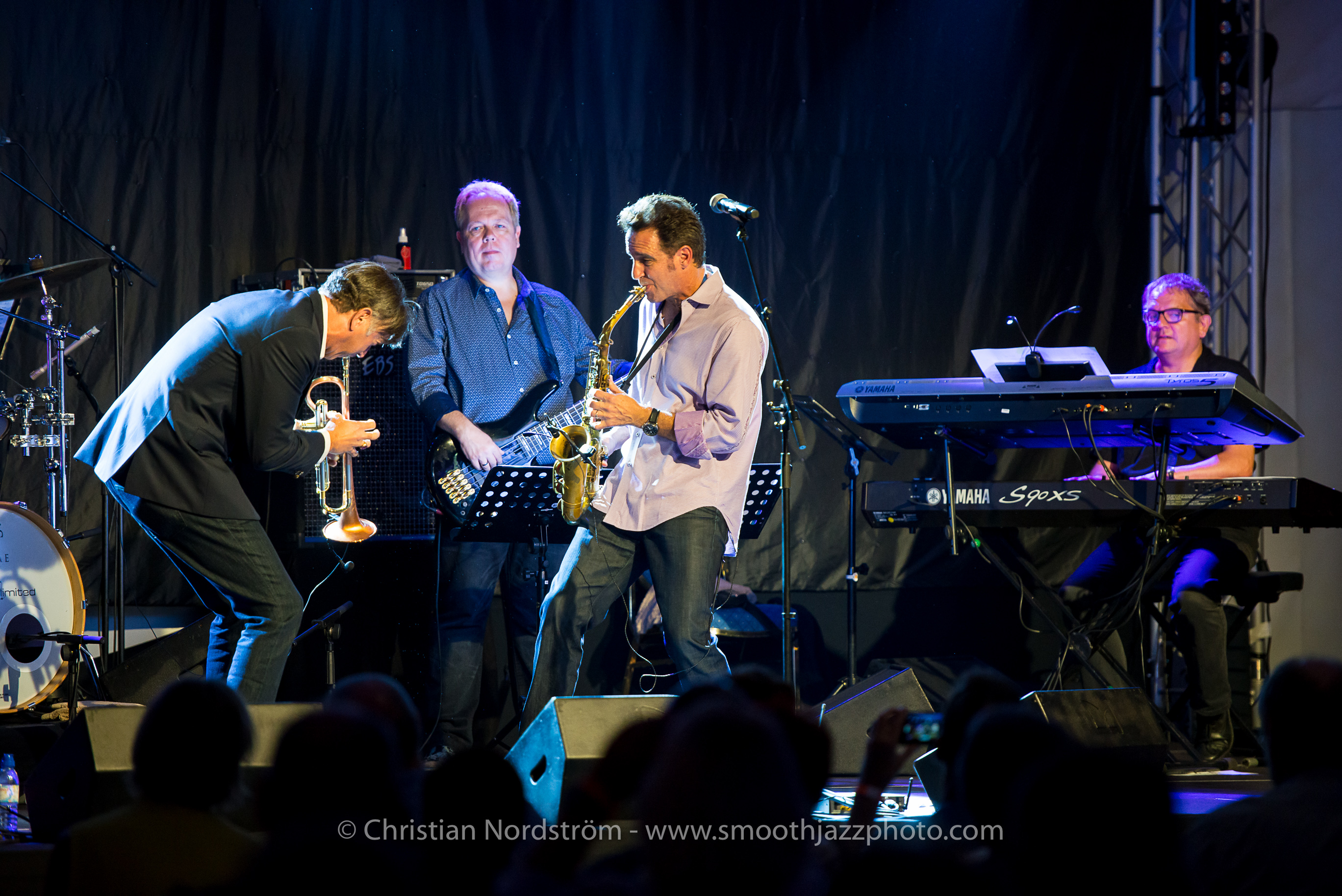 EricMarienthal SJFA2016 041