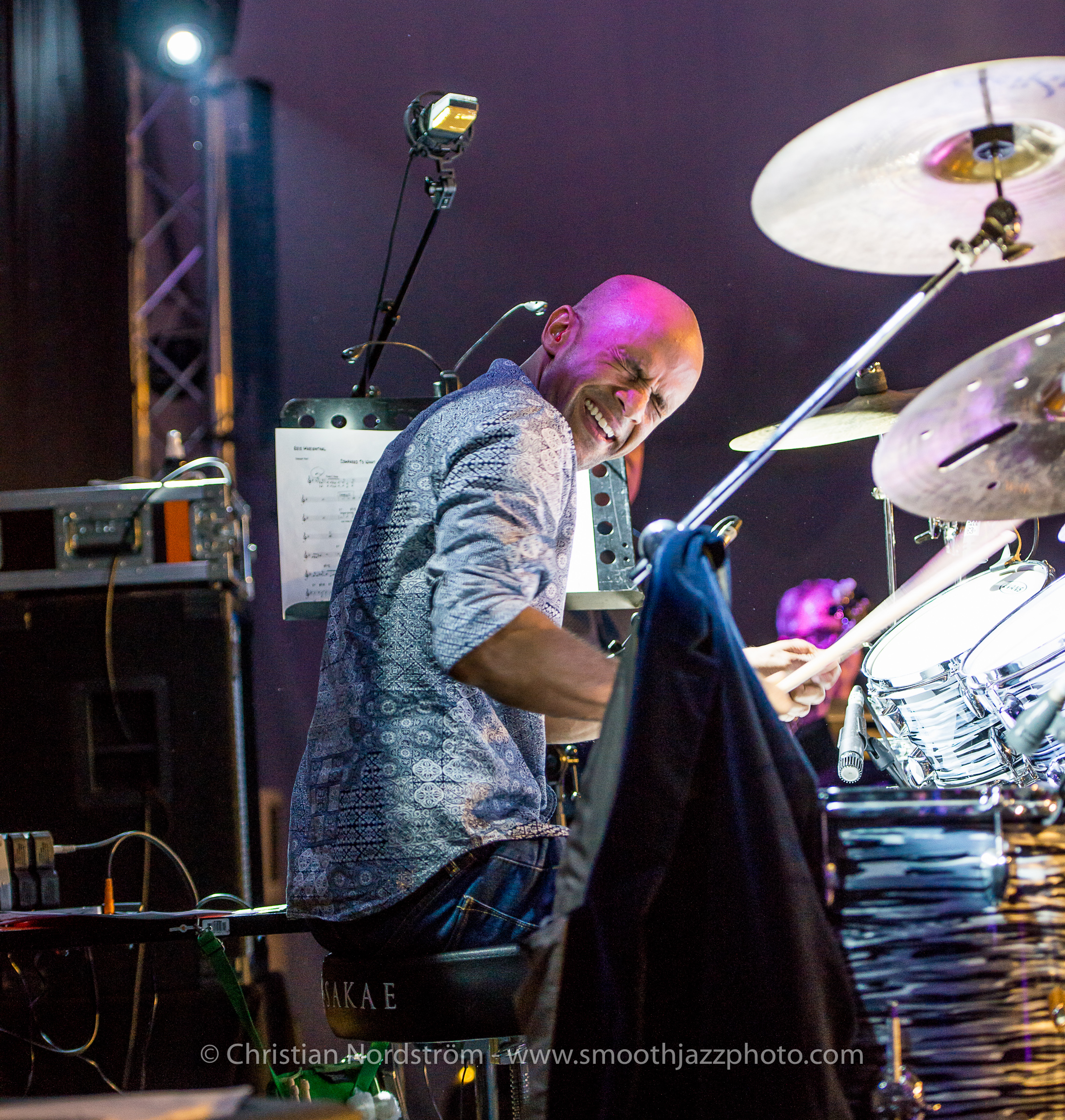 EricMarienthal SJFA2016 047