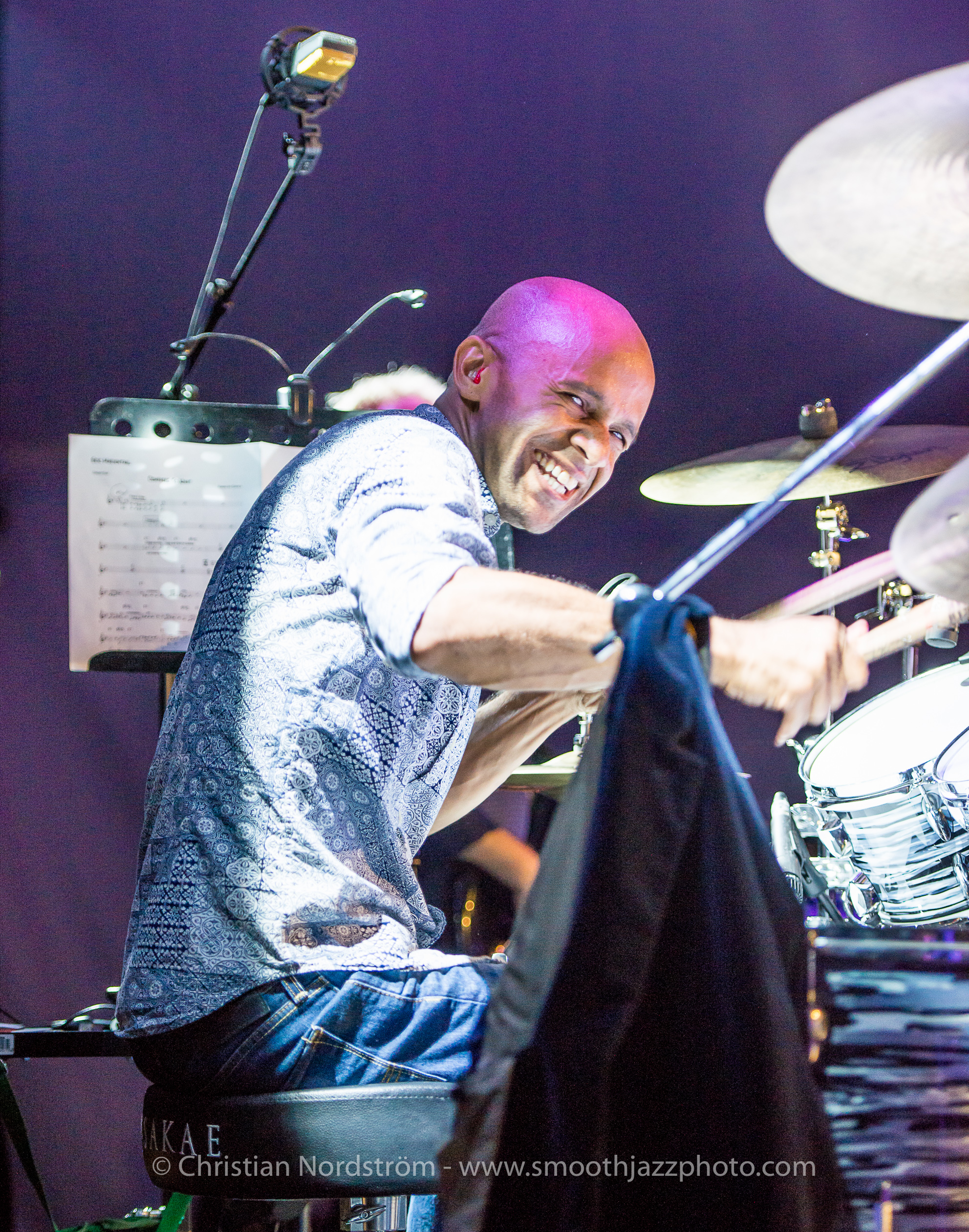 EricMarienthal SJFA2016 049