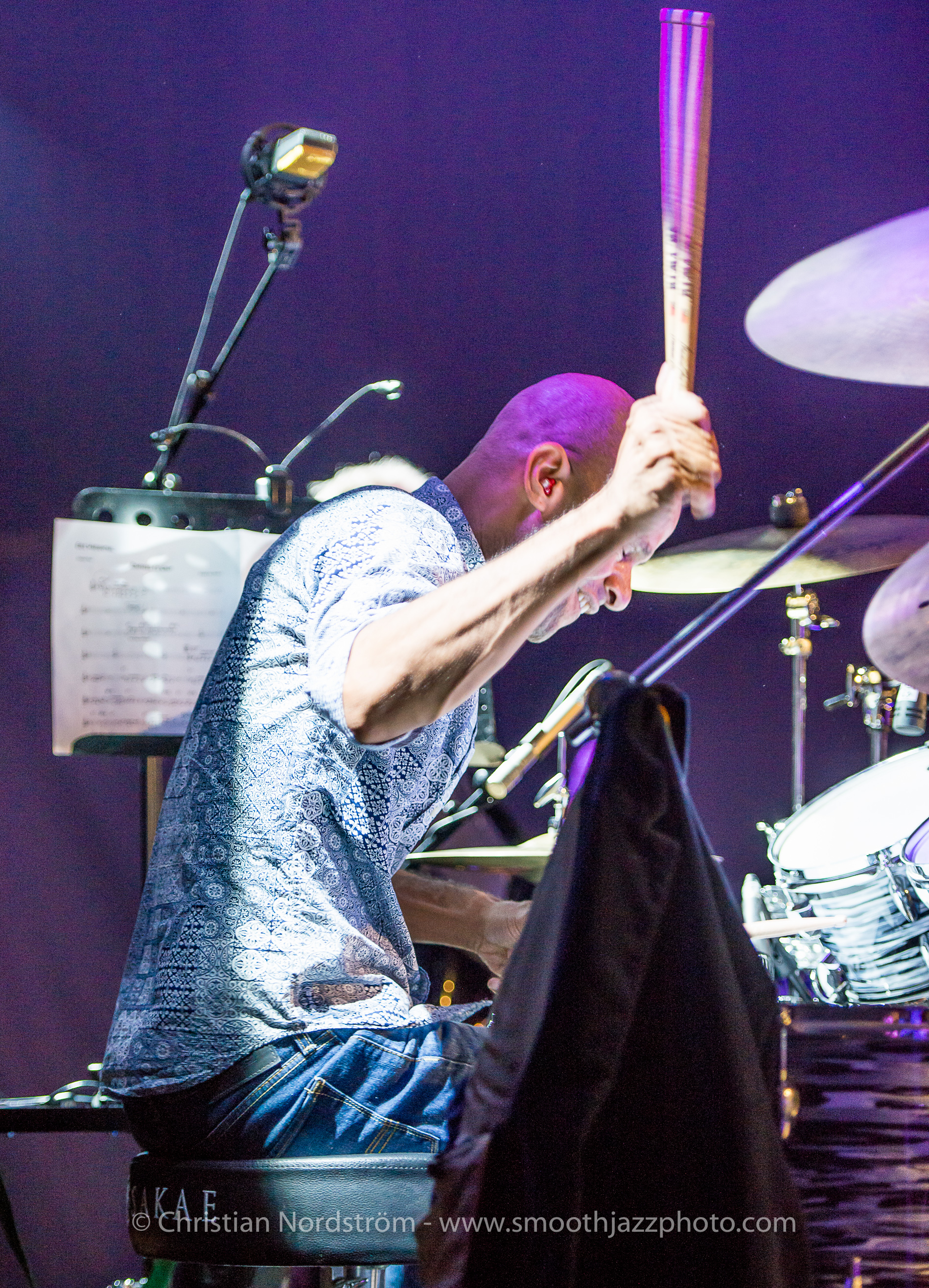 EricMarienthal SJFA2016 050