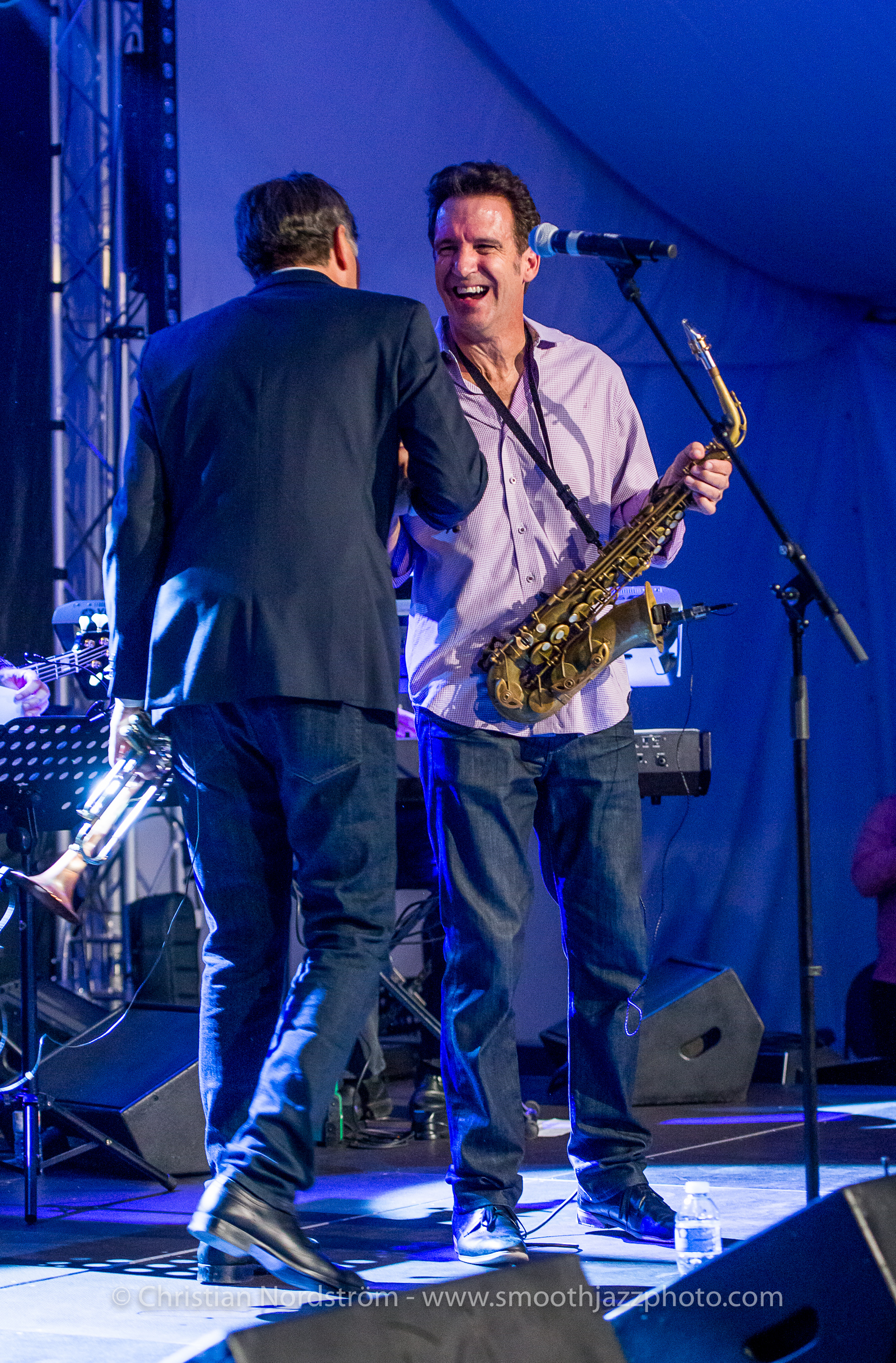 EricMarienthal SJFA2016 051