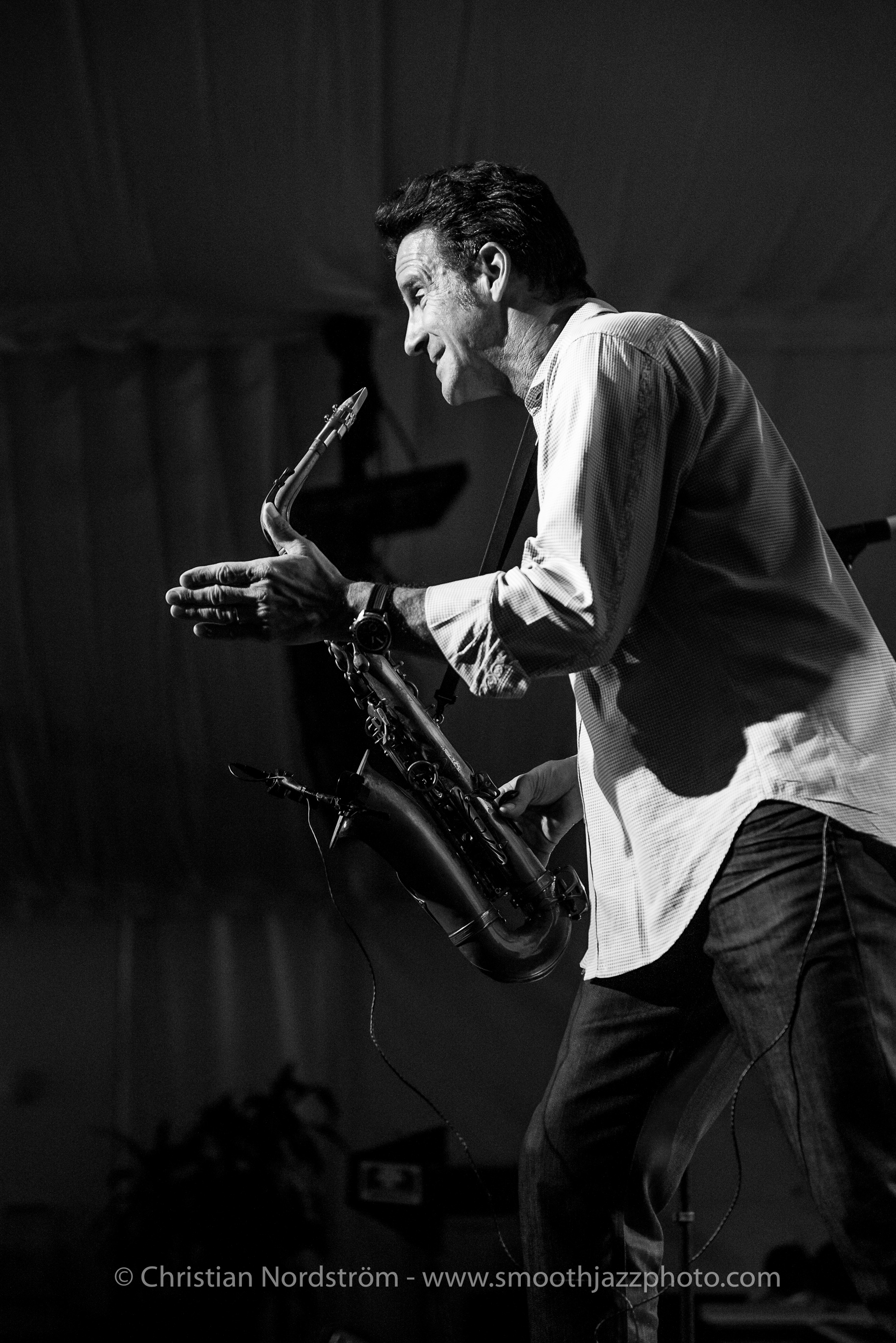 EricMarienthal SJFA2016 053