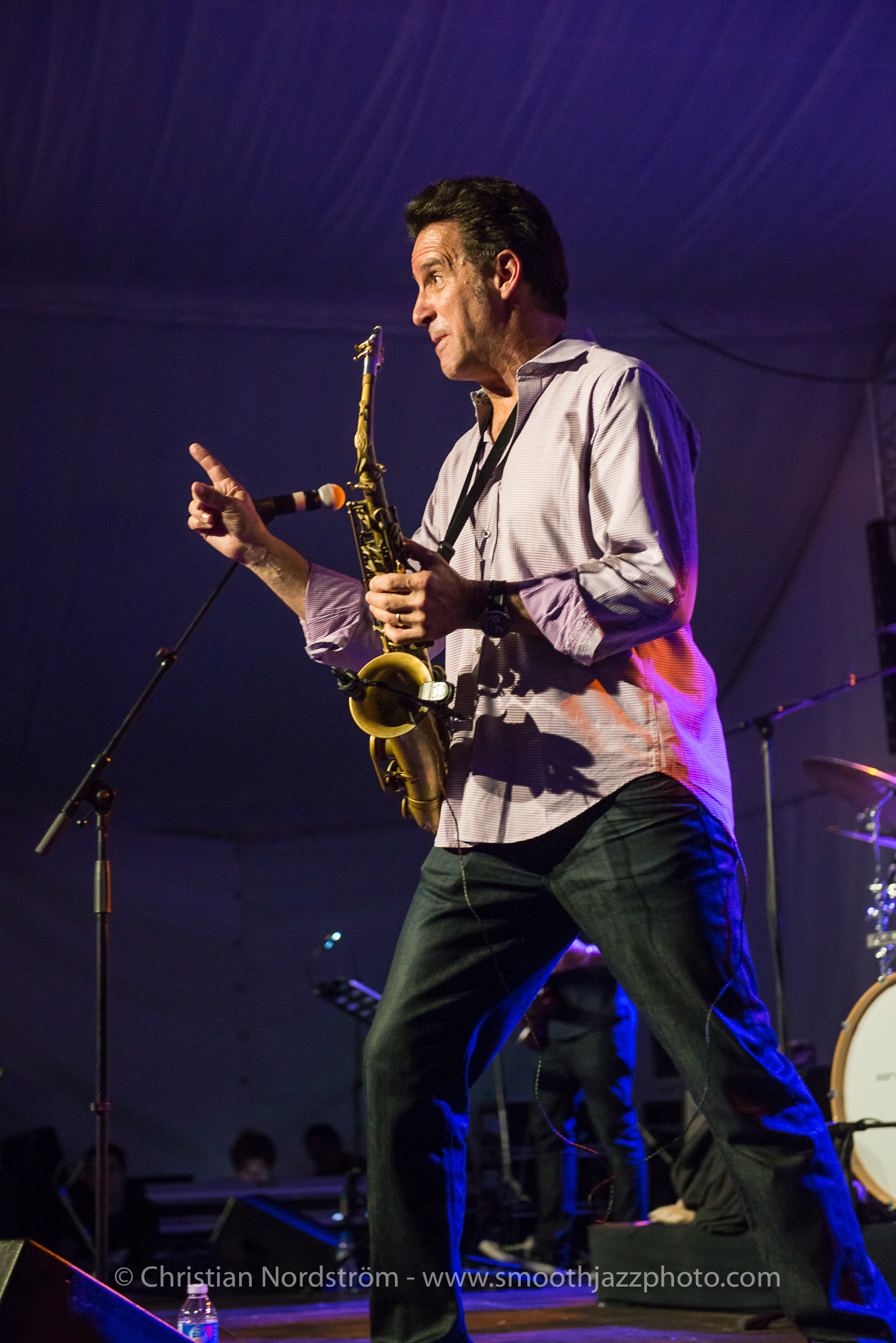 EricMarienthal SJFA2016 054