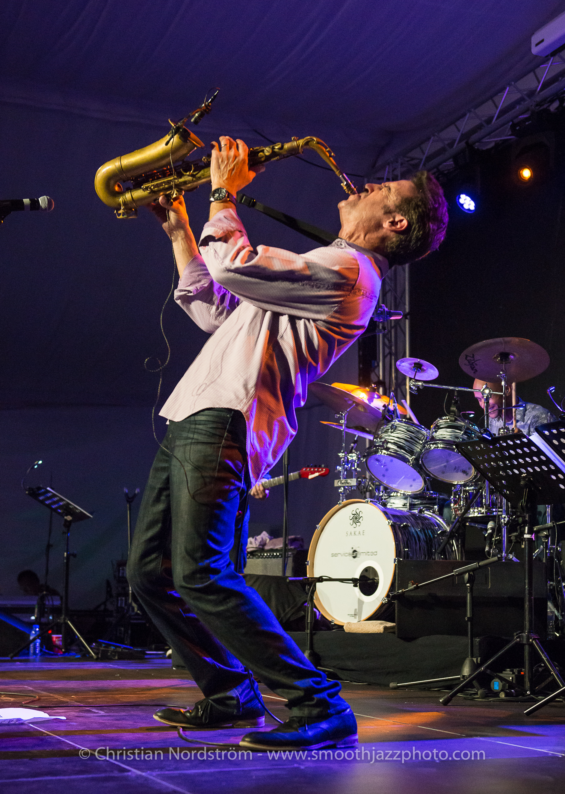 EricMarienthal SJFA2016 055