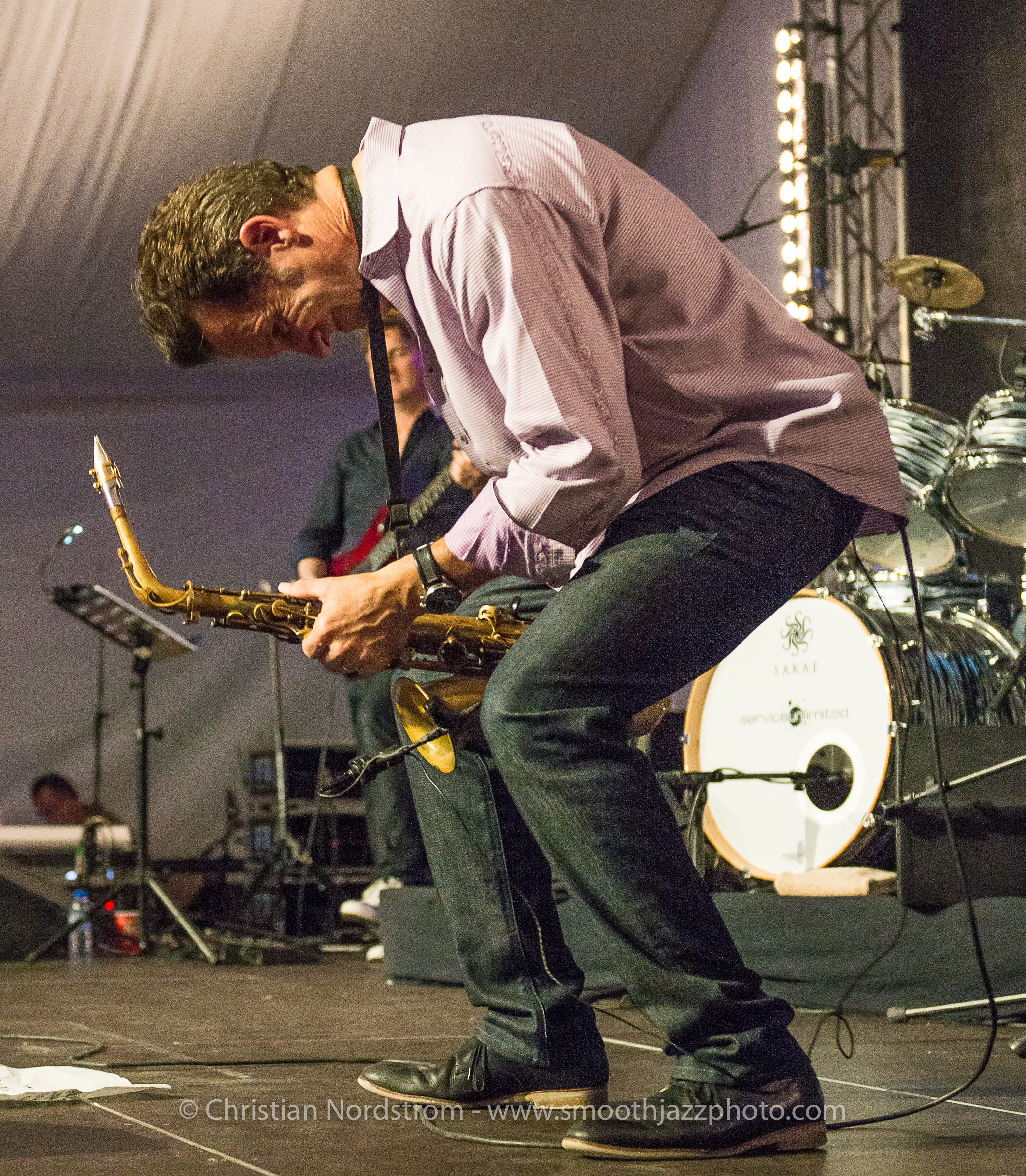 EricMarienthal SJFA2016 056