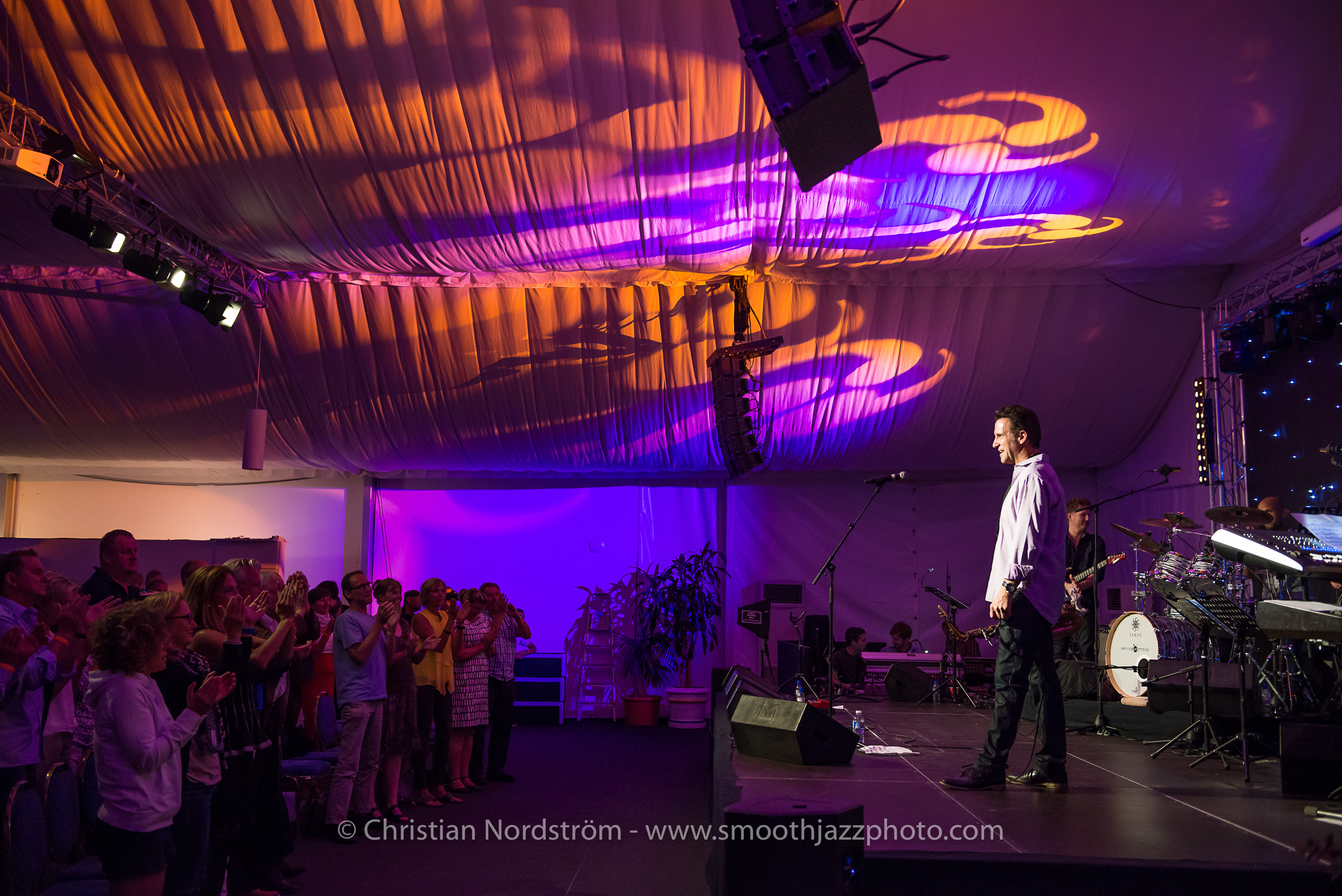 EricMarienthal SJFA2016 057