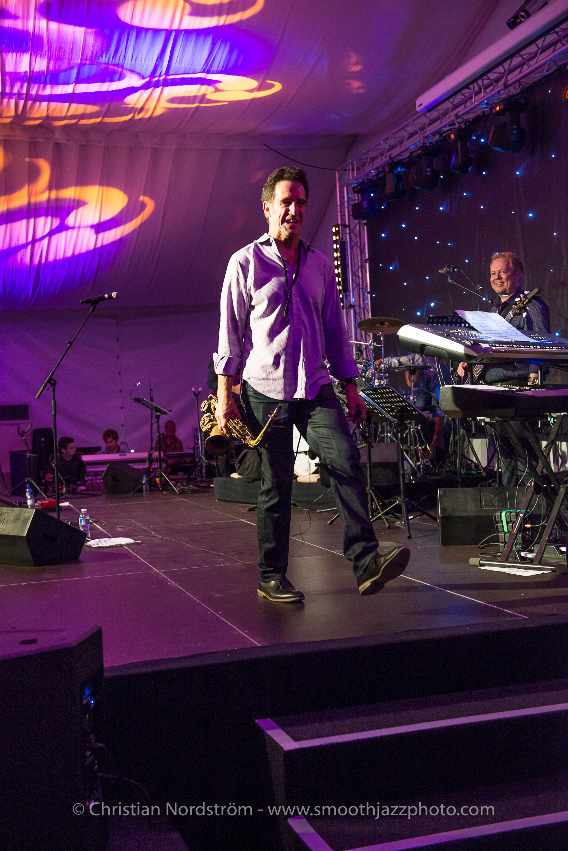 EricMarienthal SJFA2016 058