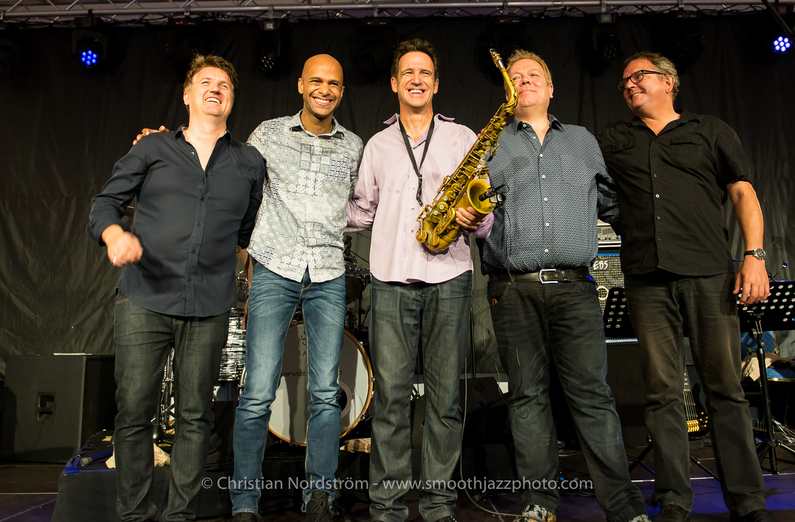 EricMarienthal SJFA2016 065