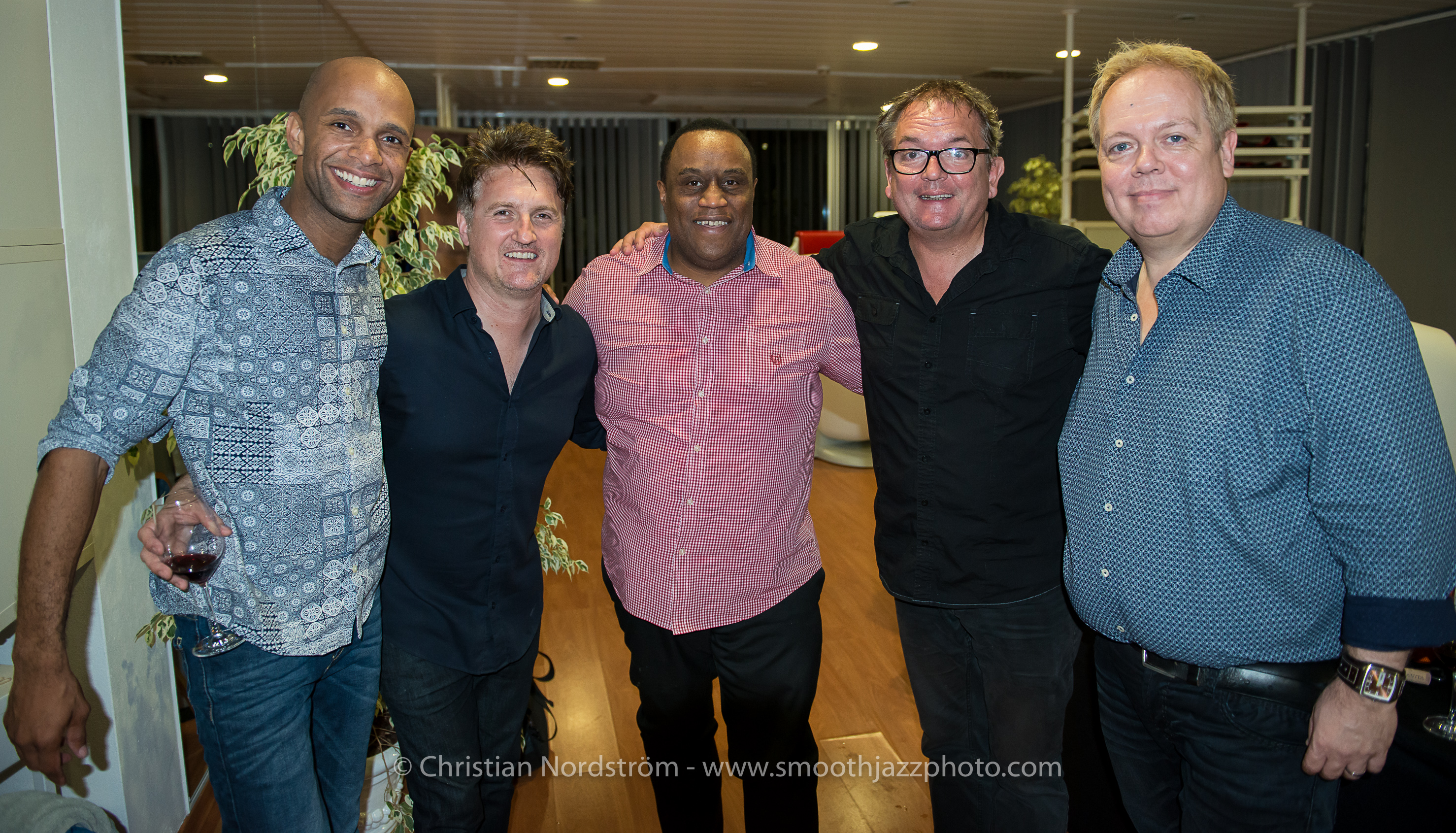 EricMarienthal SJFA2016 067