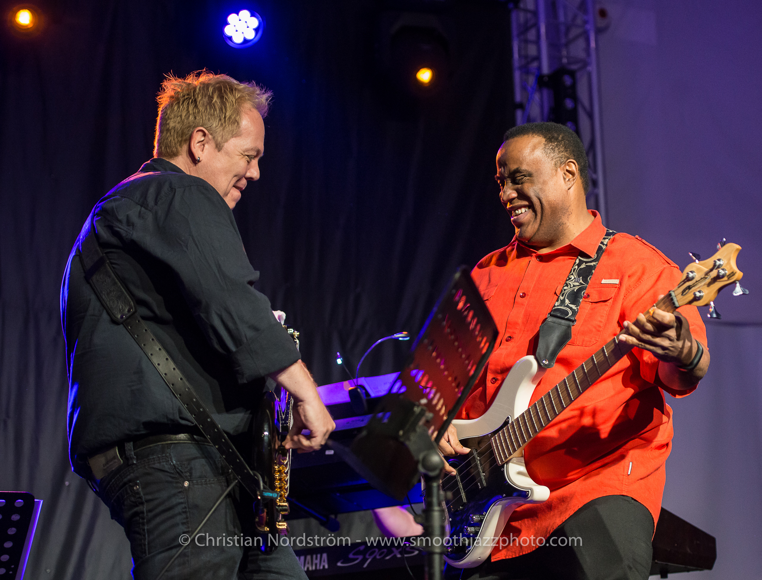 MichaelManson SJFA2016 005