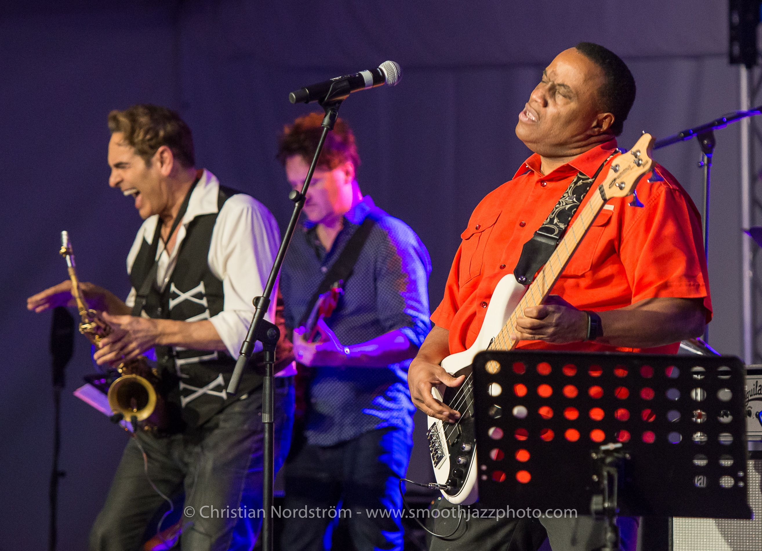 MichaelManson SJFA2016 009