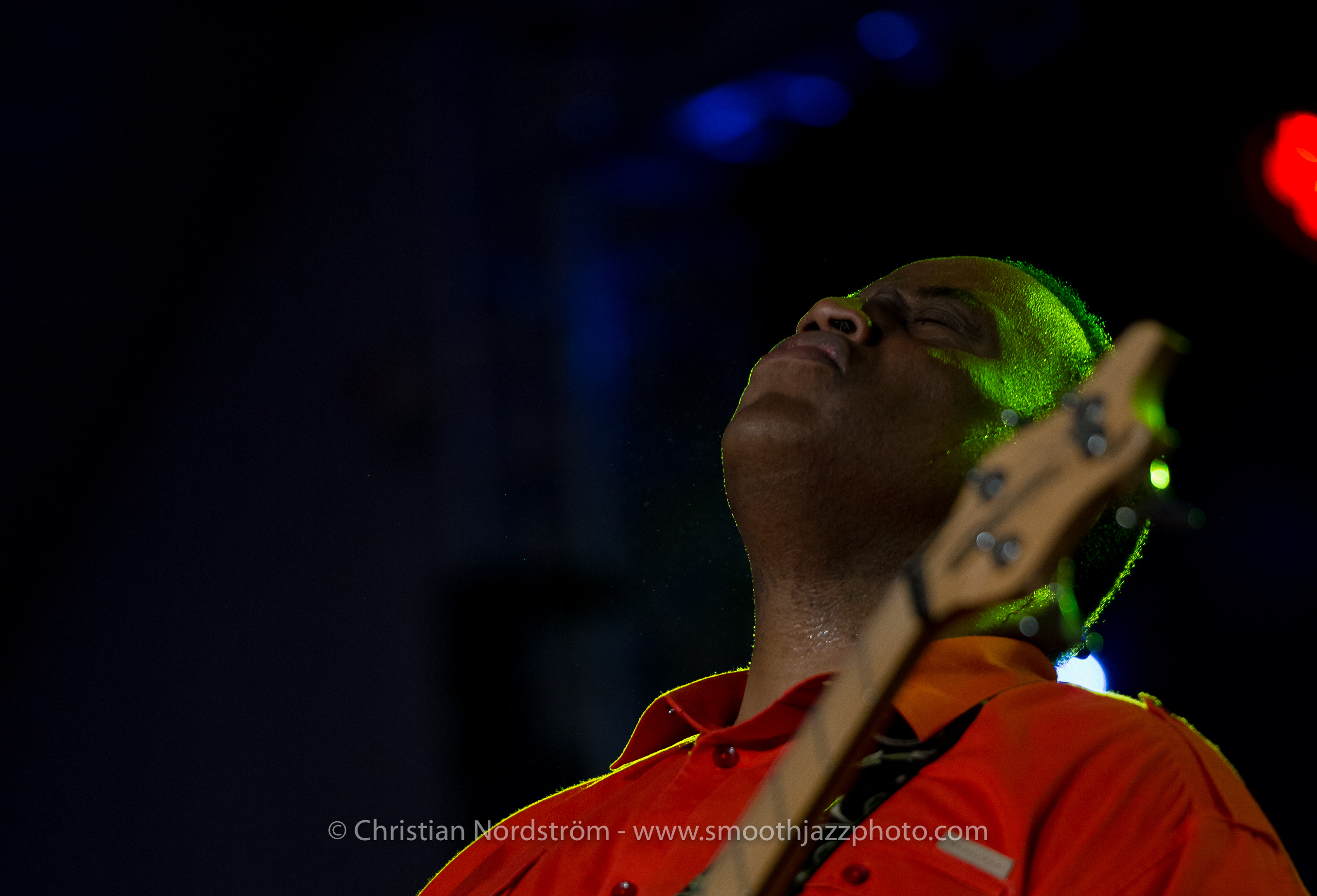 MichaelManson SJFA2016 019