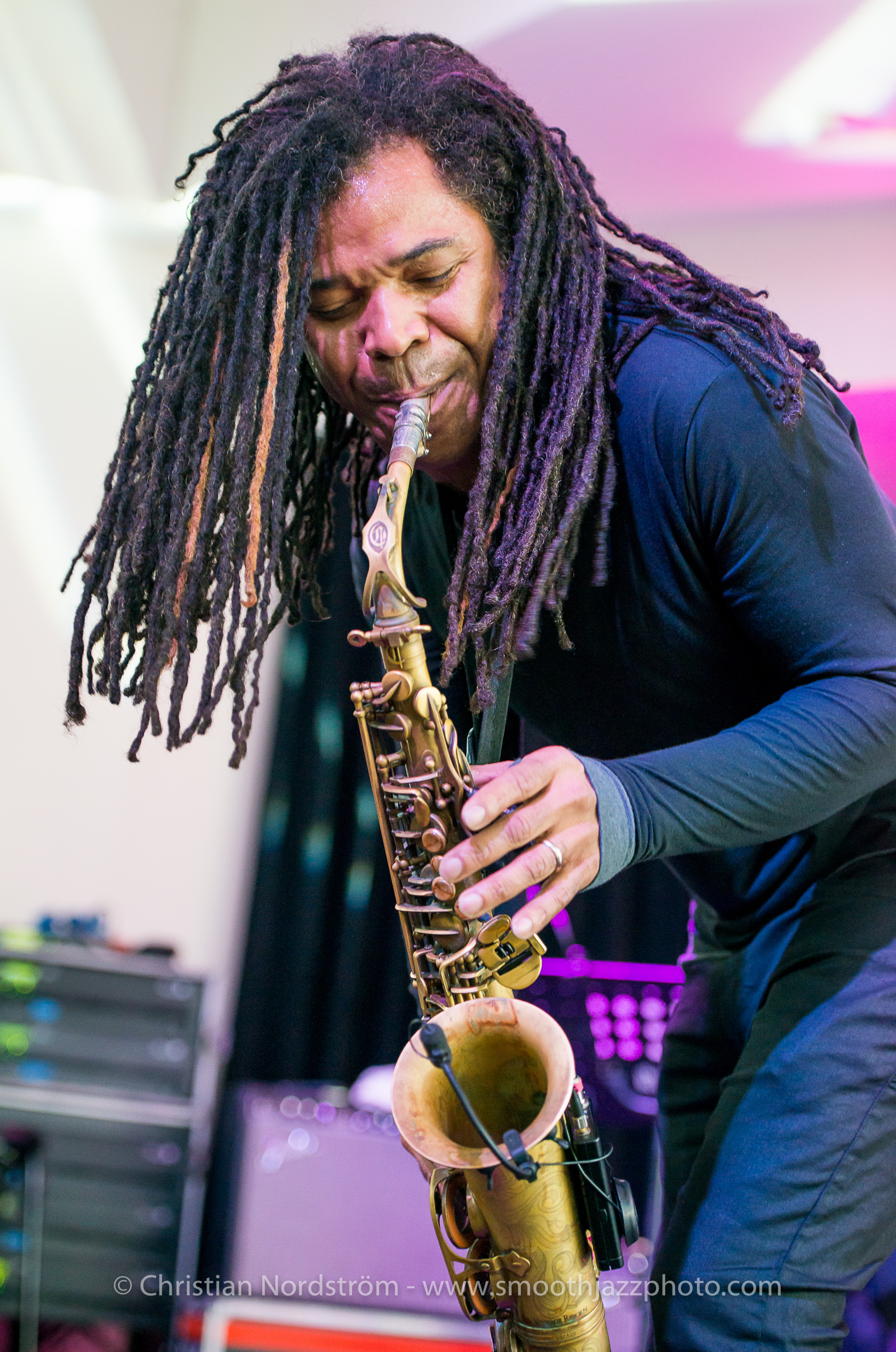 SJFM2016 PaulTaylor 019