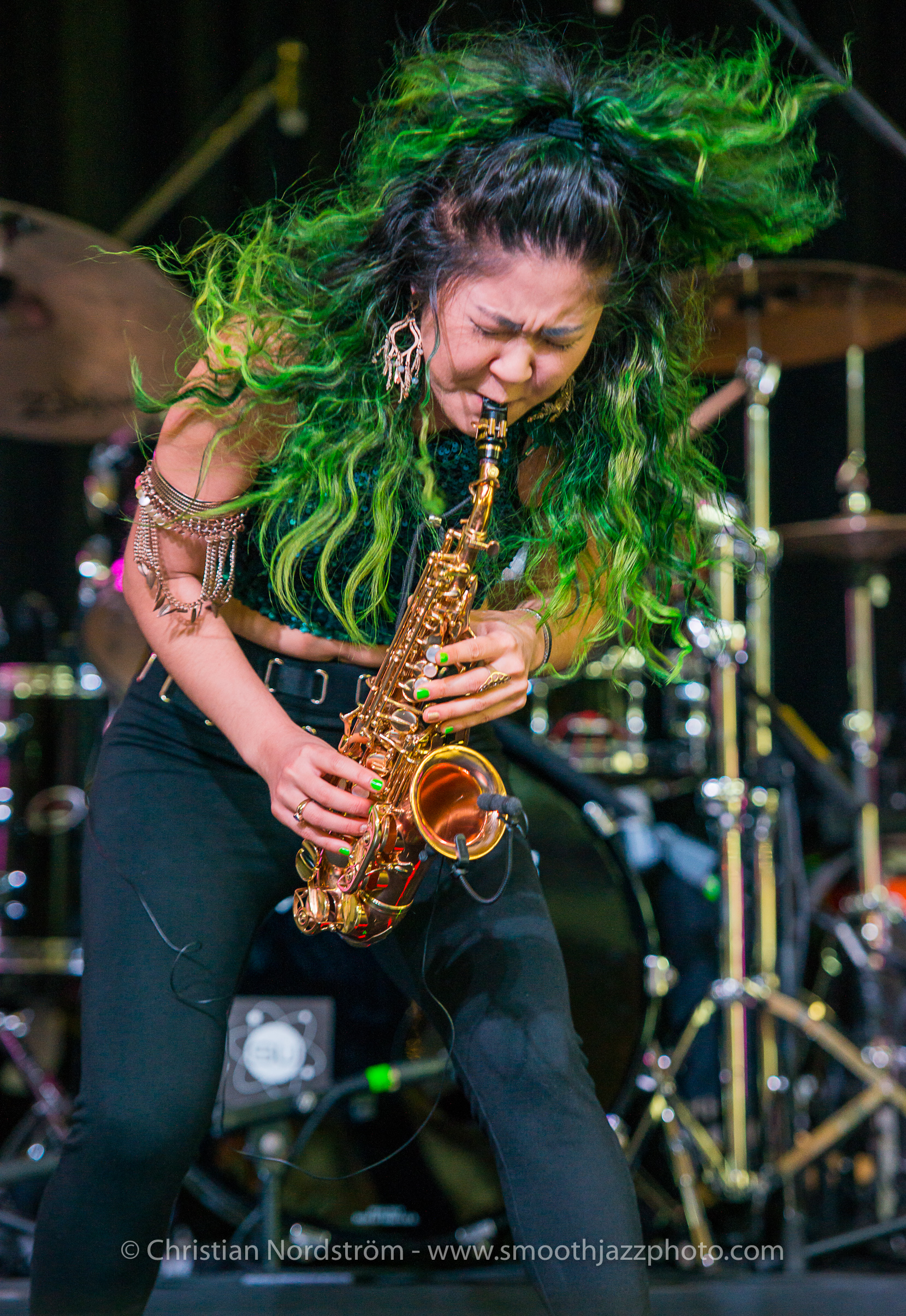 SJFM2017 GraceKelly 007