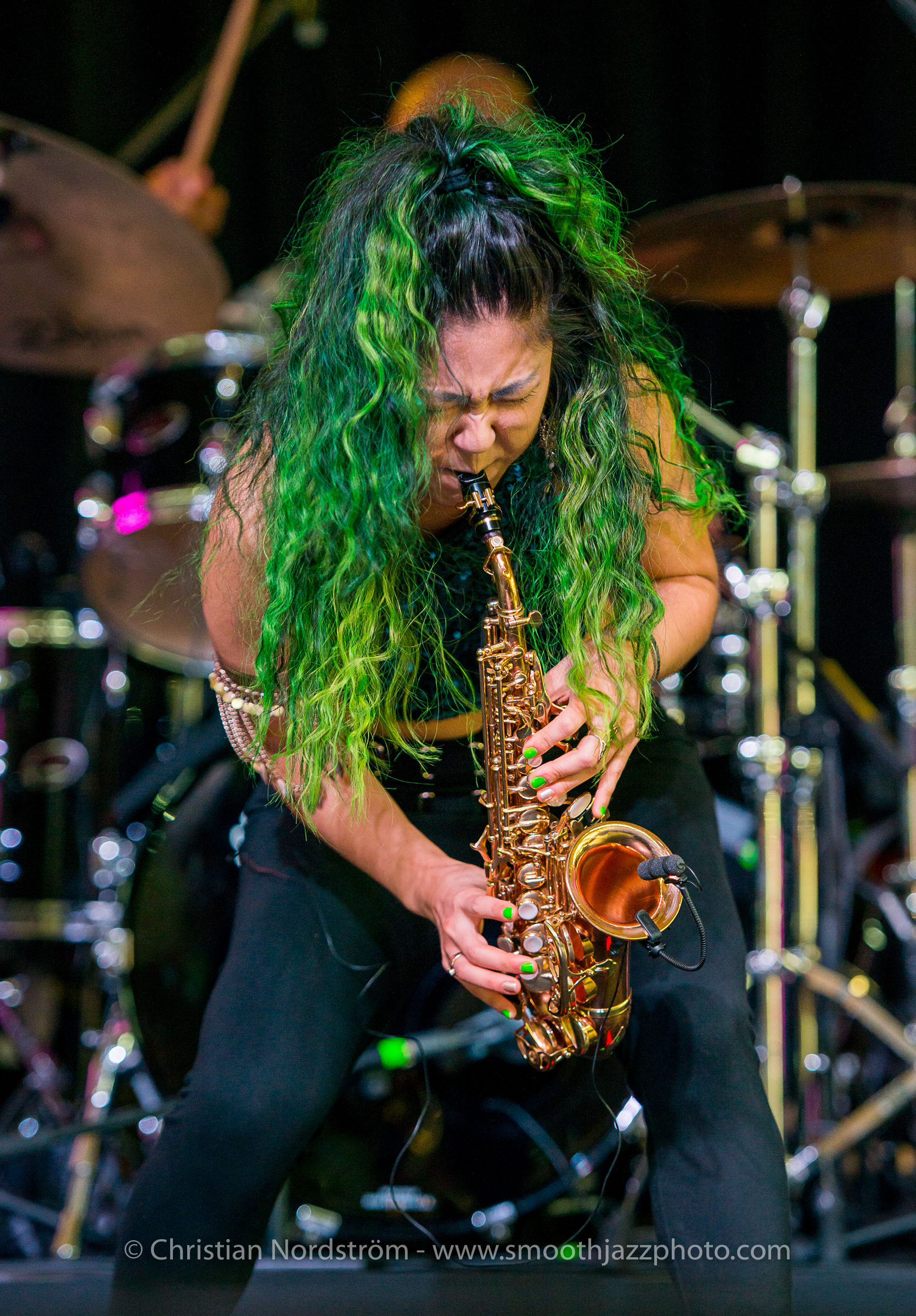 SJFM2017 GraceKelly 008