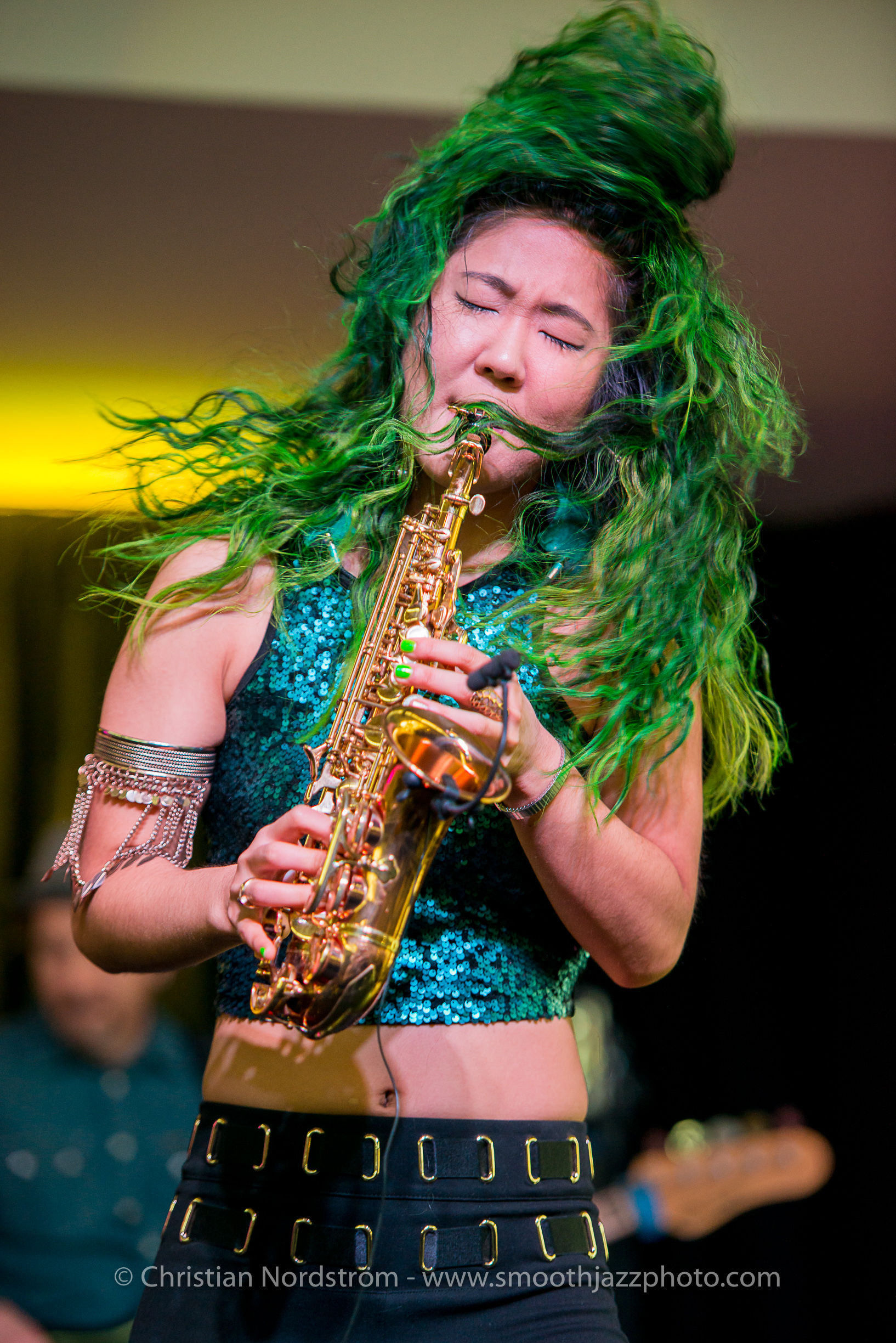 SJFM2017 GraceKelly 011