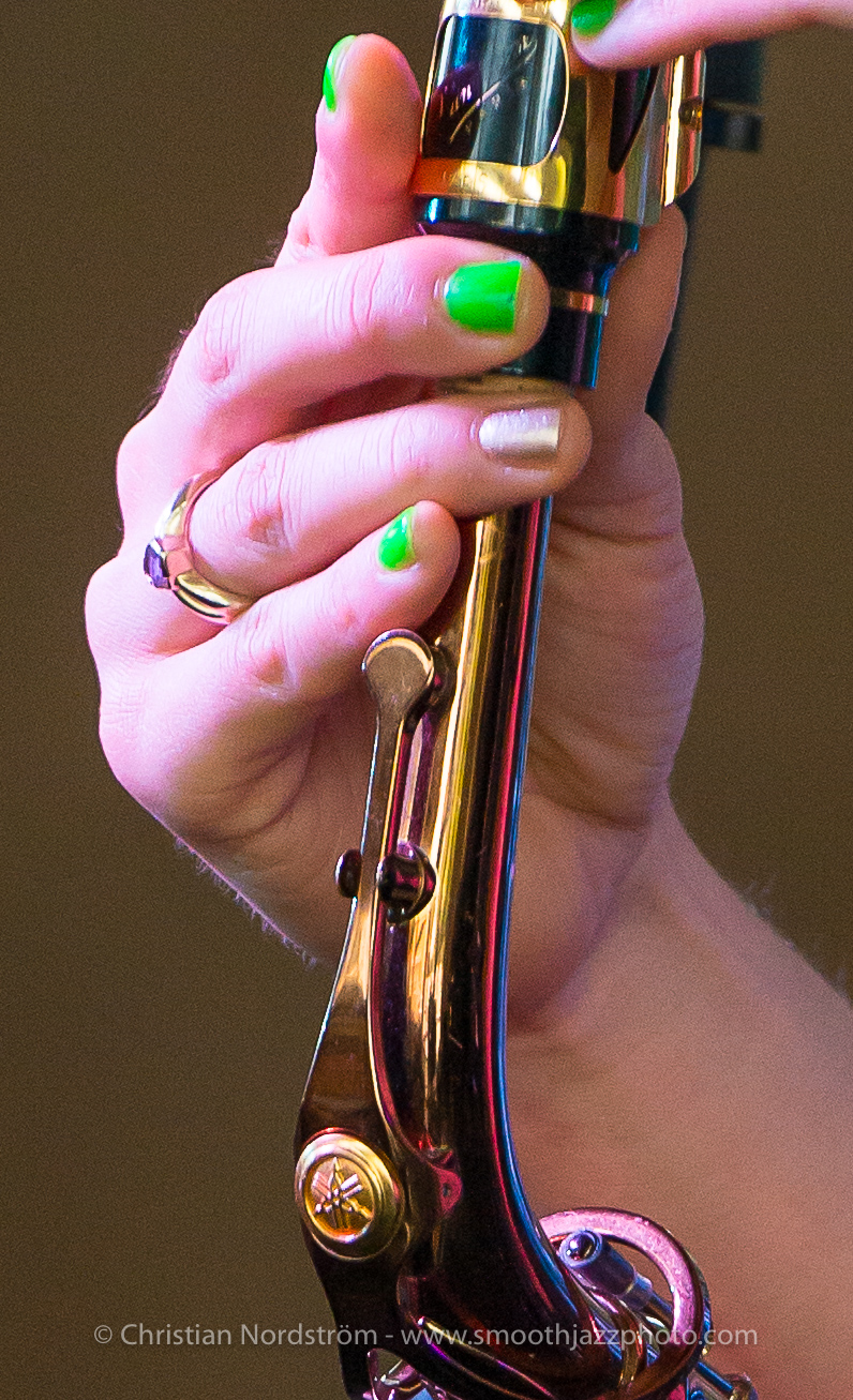 SJFM2017 GraceKelly 018