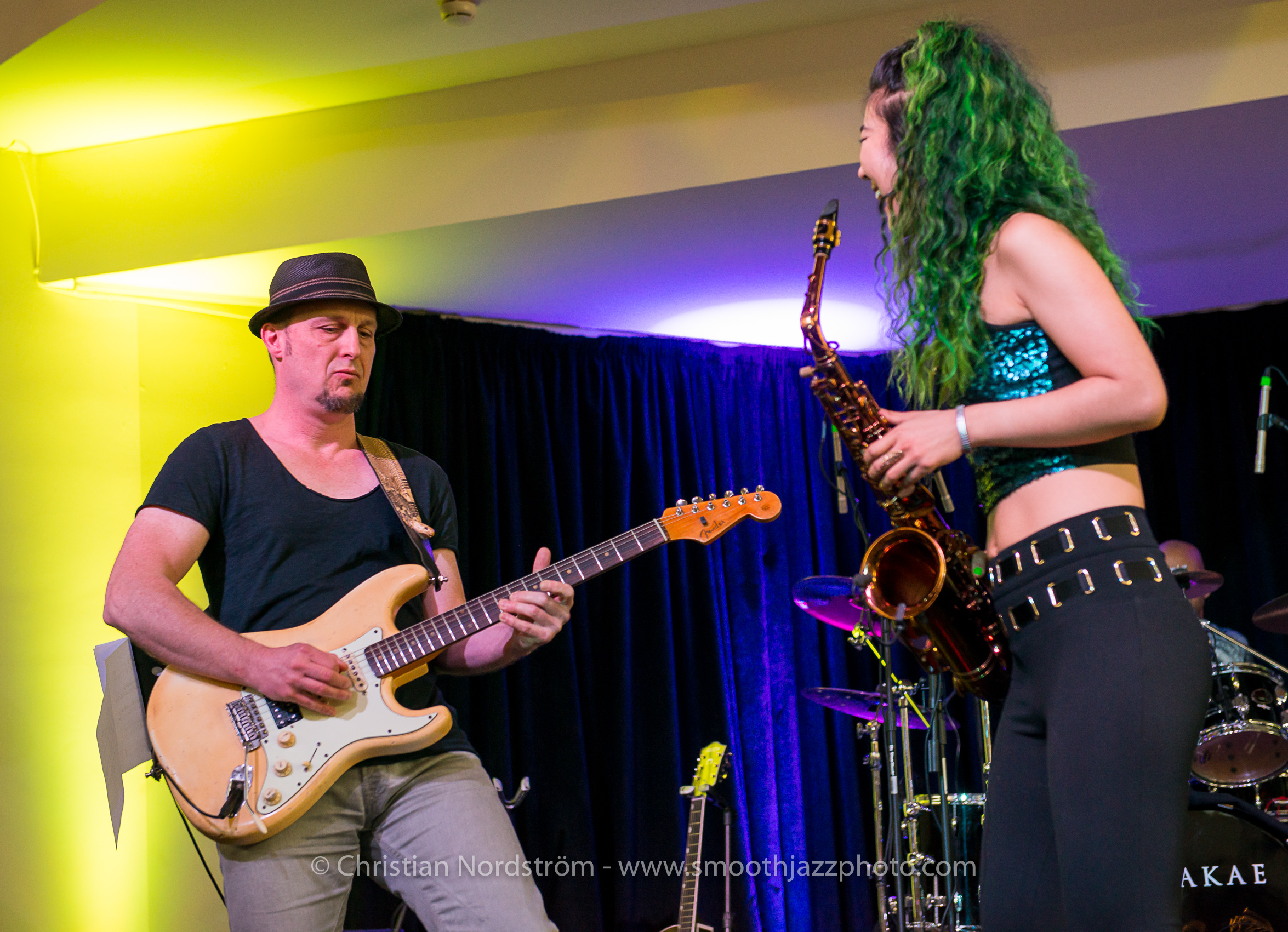 SJFM2017 GraceKelly 022