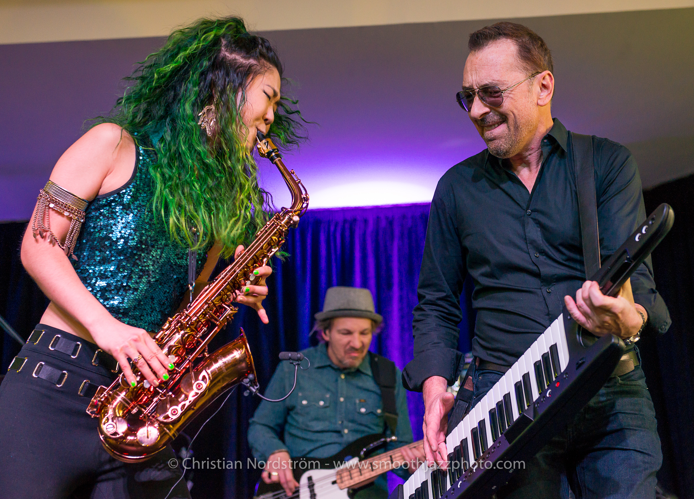 SJFM2017 GraceKelly 027