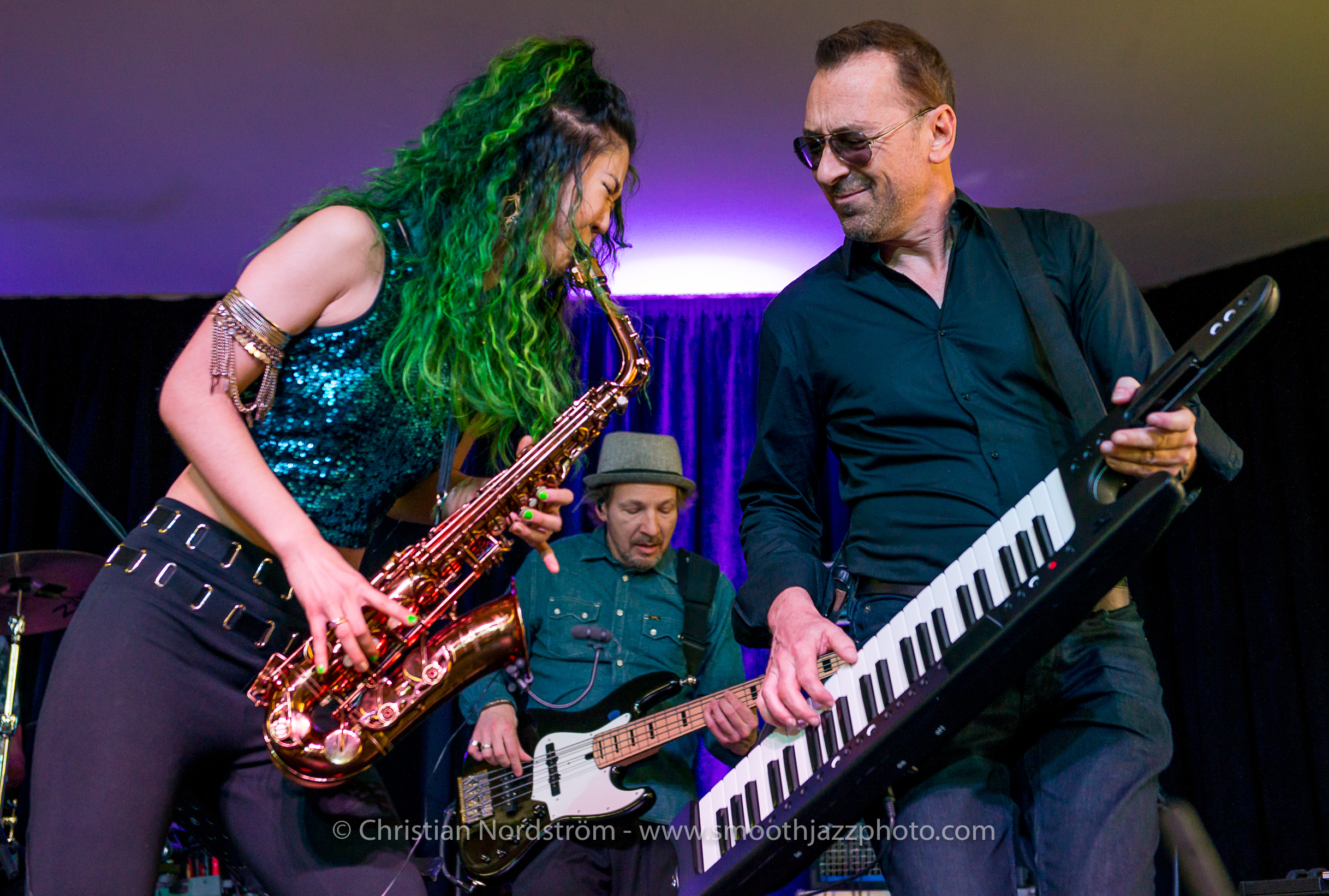 SJFM2017 GraceKelly 028