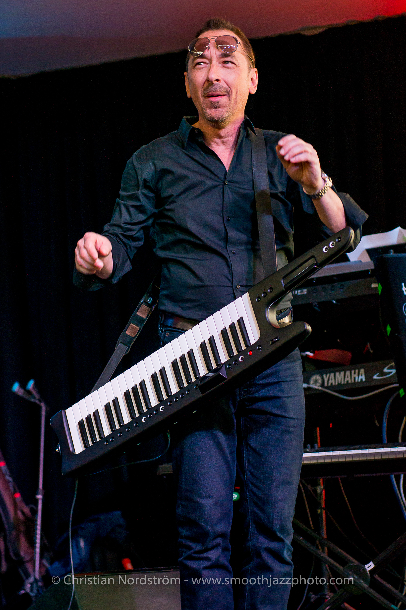 SJFM2017 GraceKelly 031