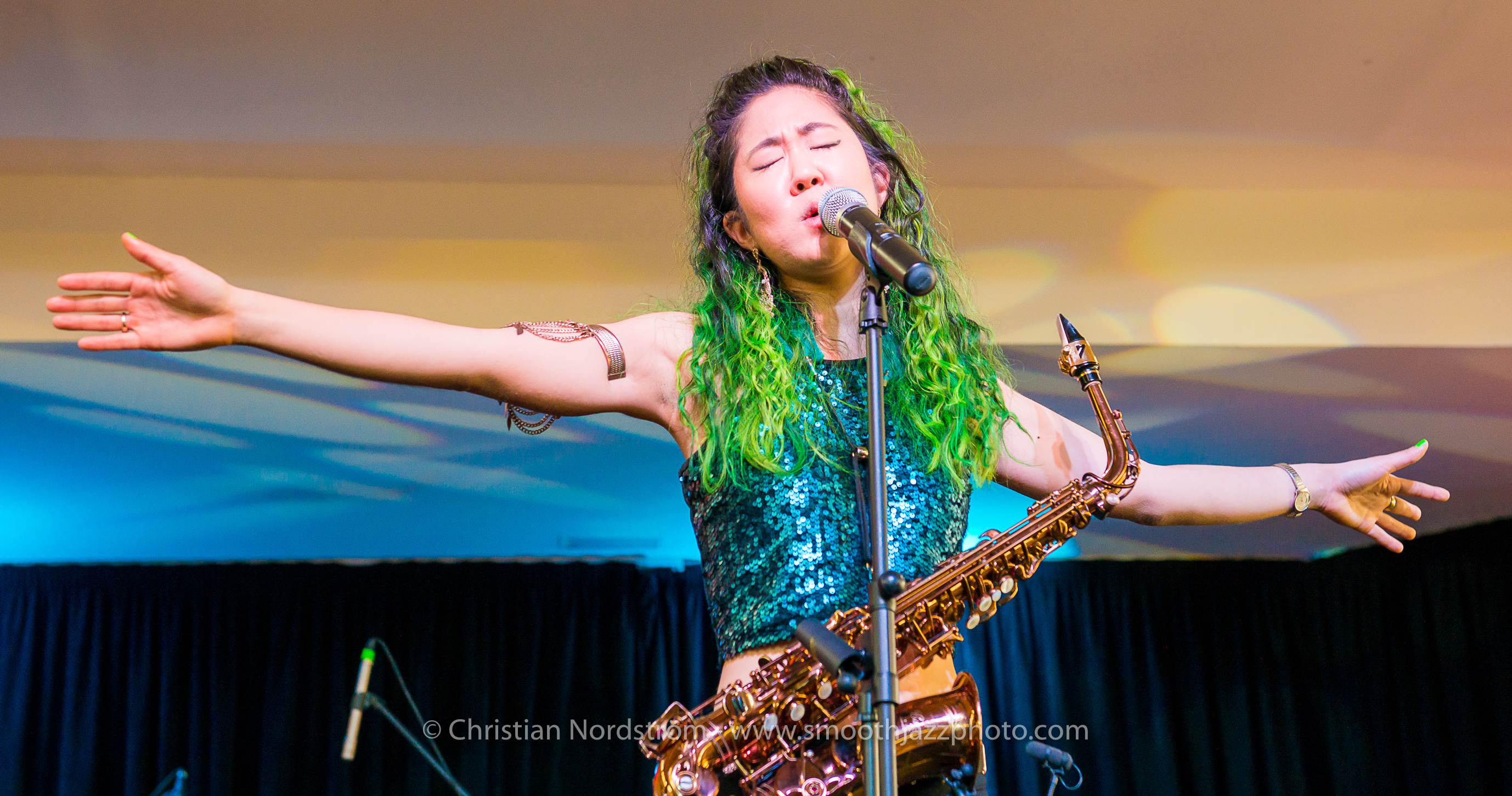 SJFM2017 GraceKelly 033