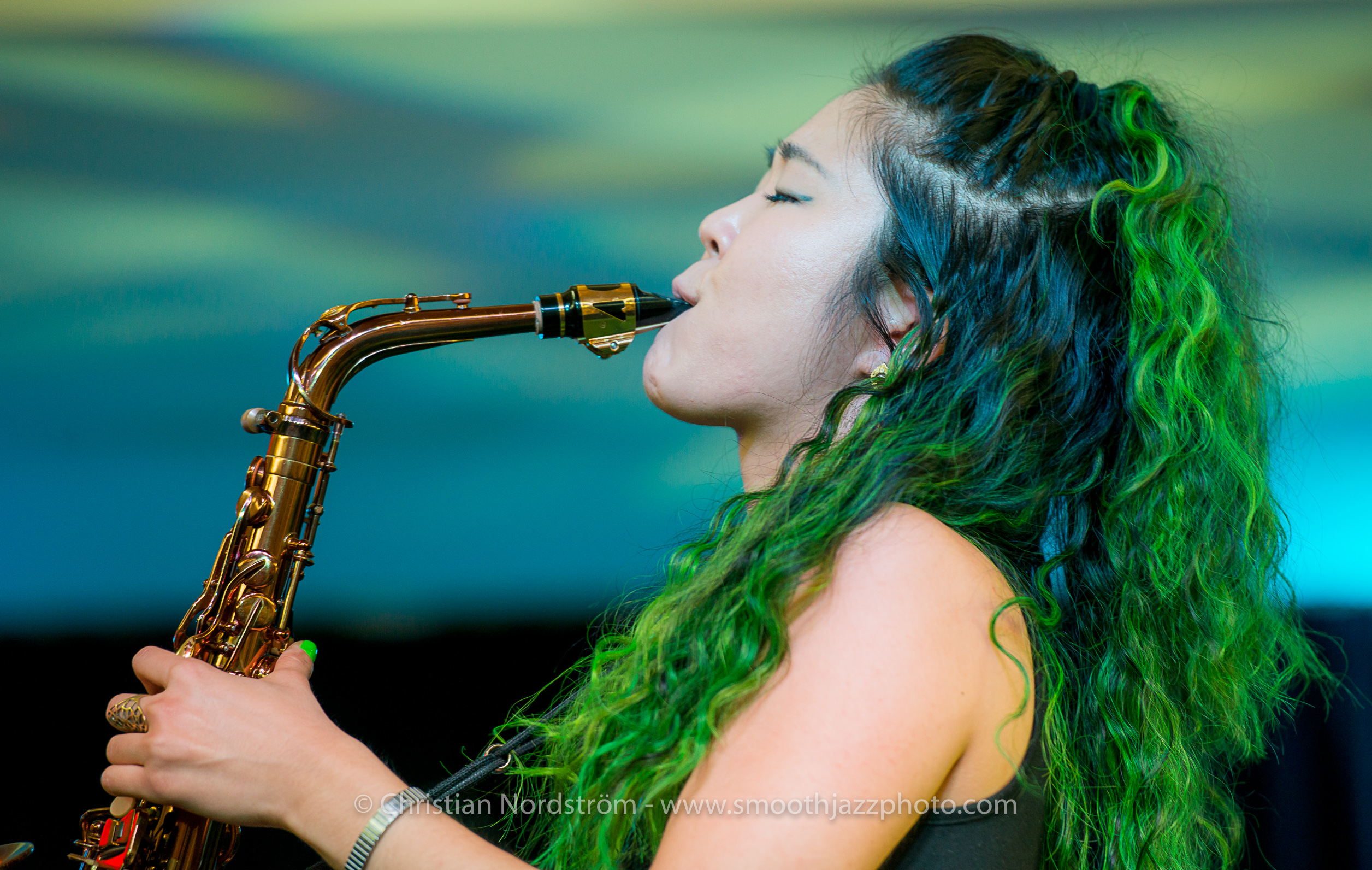 SJFM2017 GraceKelly 036