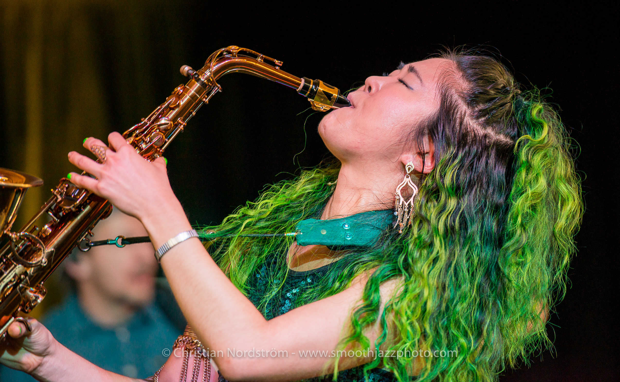 SJFM2017 GraceKelly 042