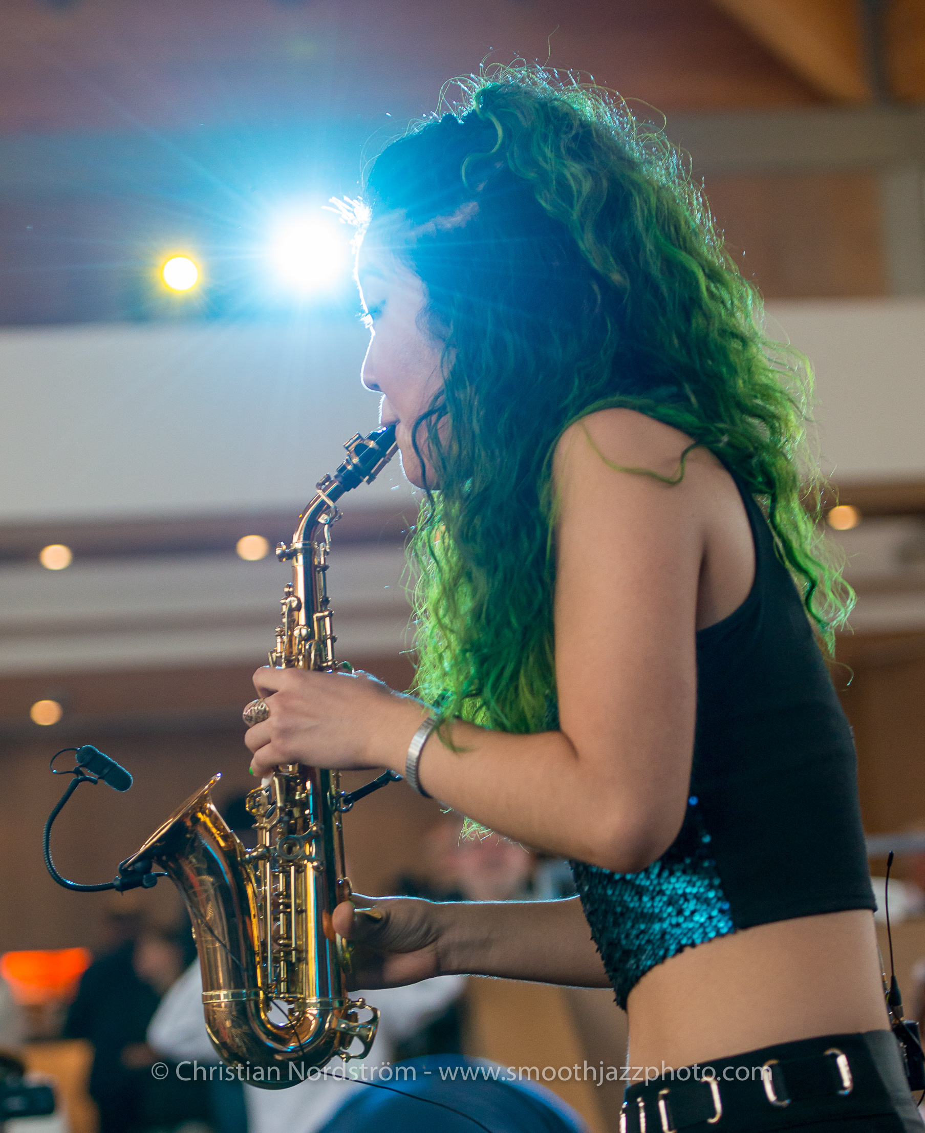 SJFM2017 GraceKelly 053