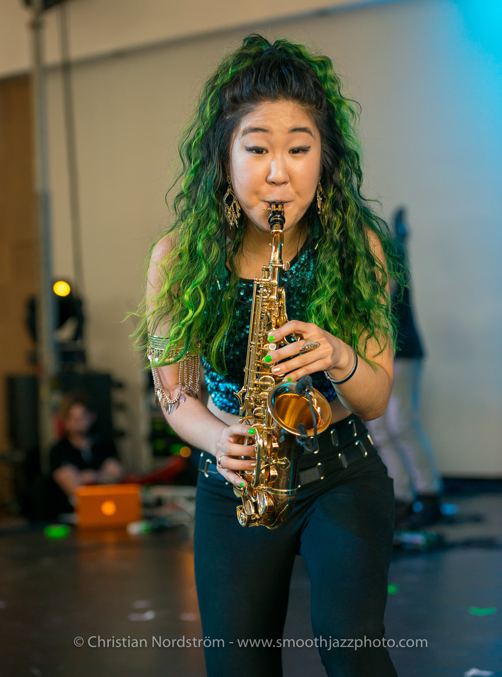 SJFM2017 GraceKelly 059