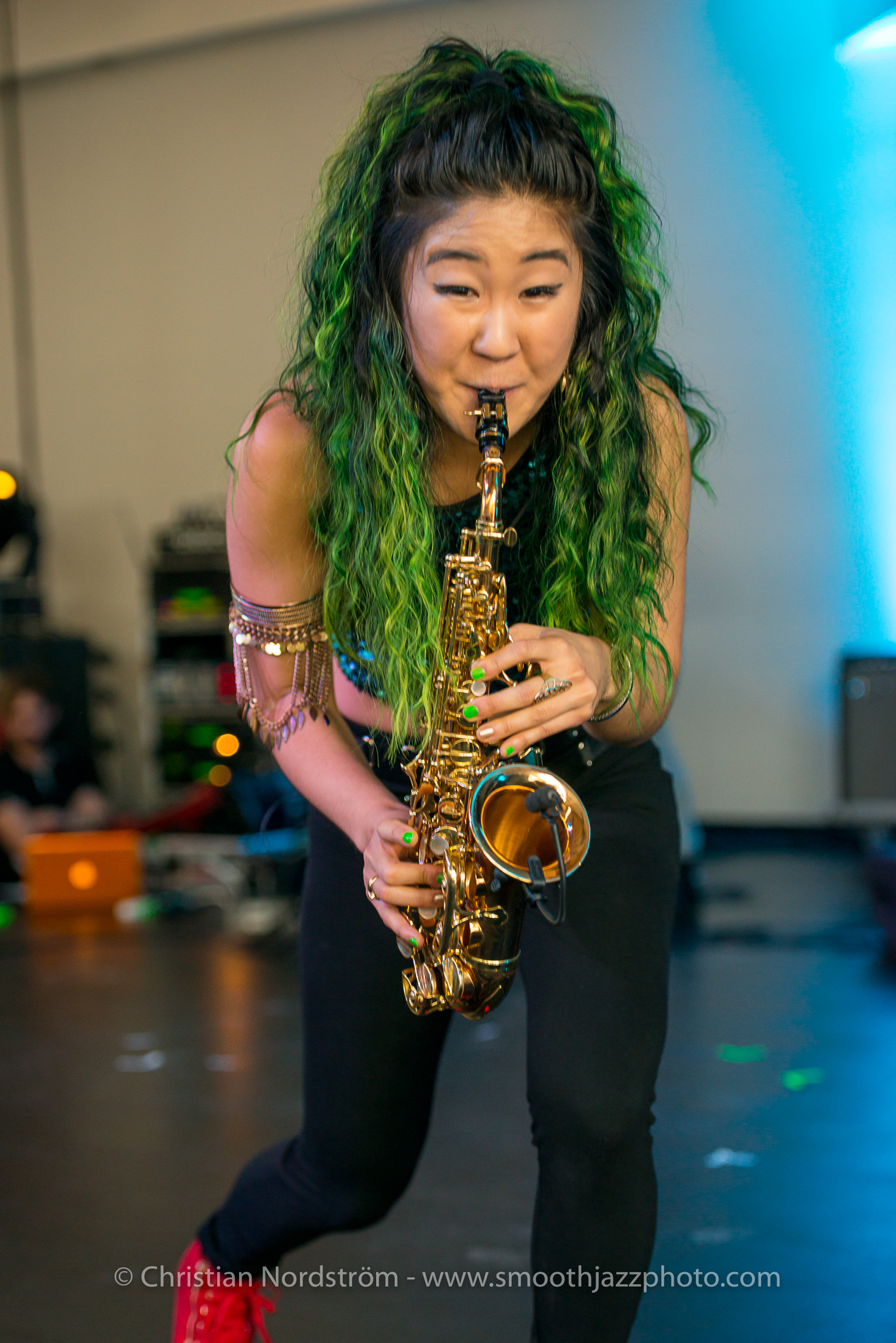 SJFM2017 GraceKelly 060