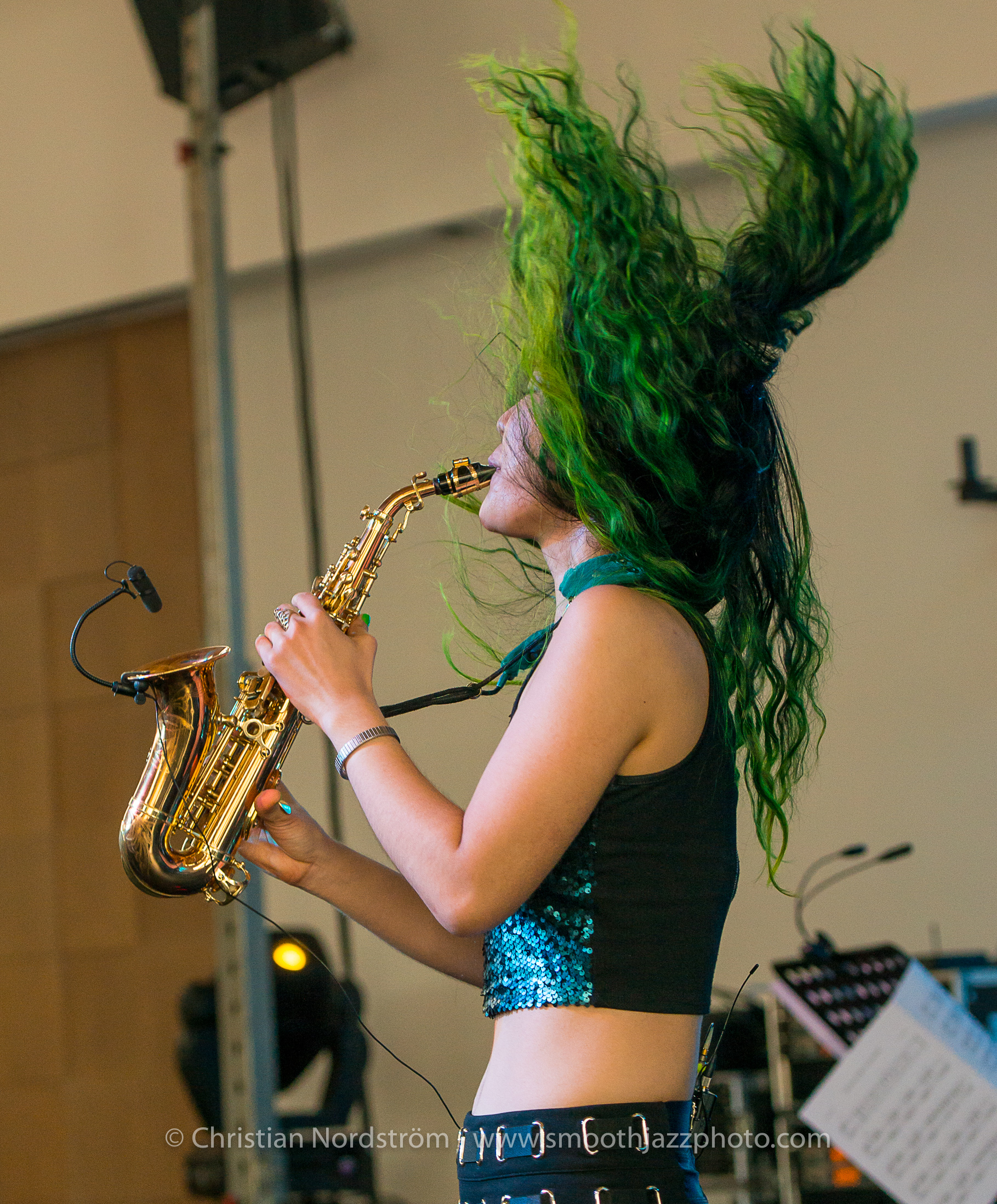 SJFM2017 GraceKelly 062