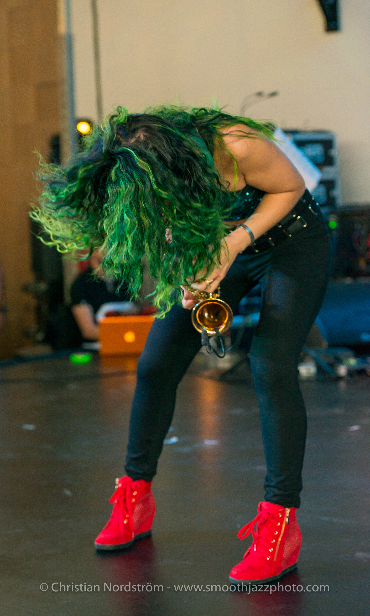 SJFM2017 GraceKelly 063