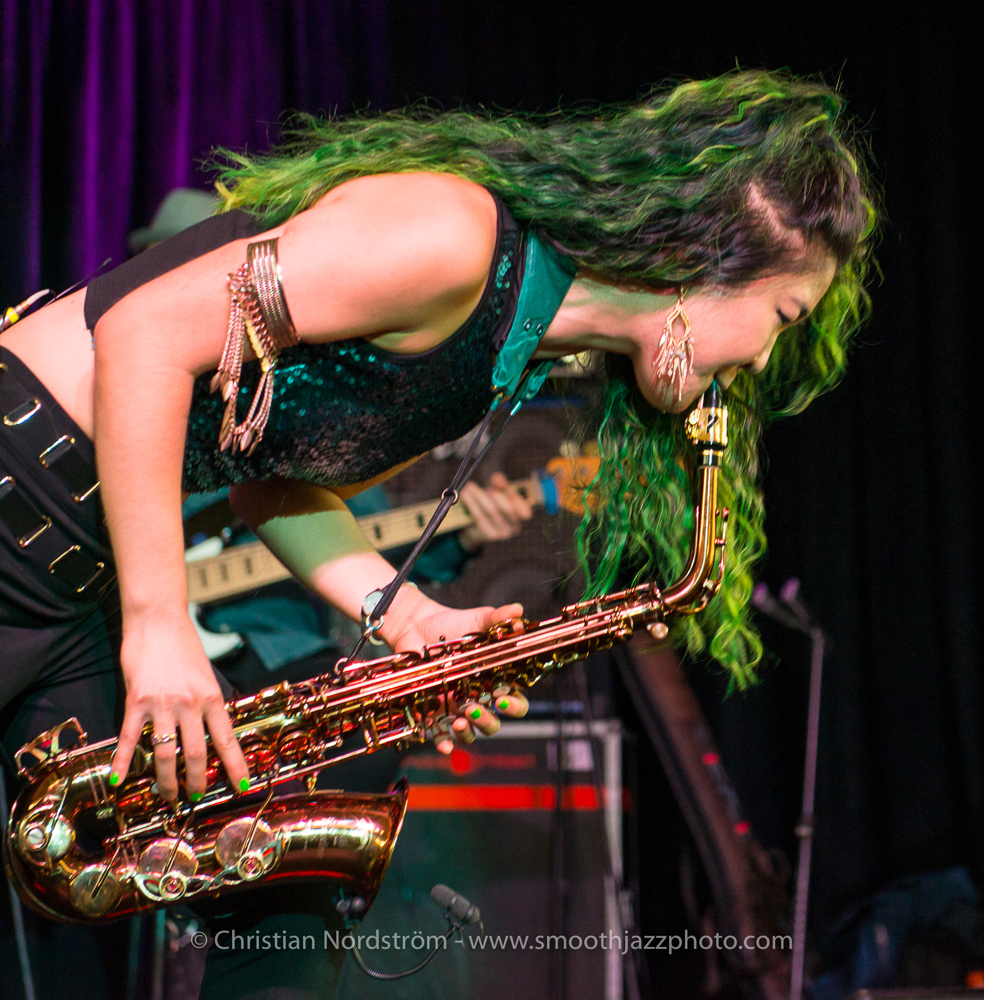 SJFM2017 GraceKelly 064