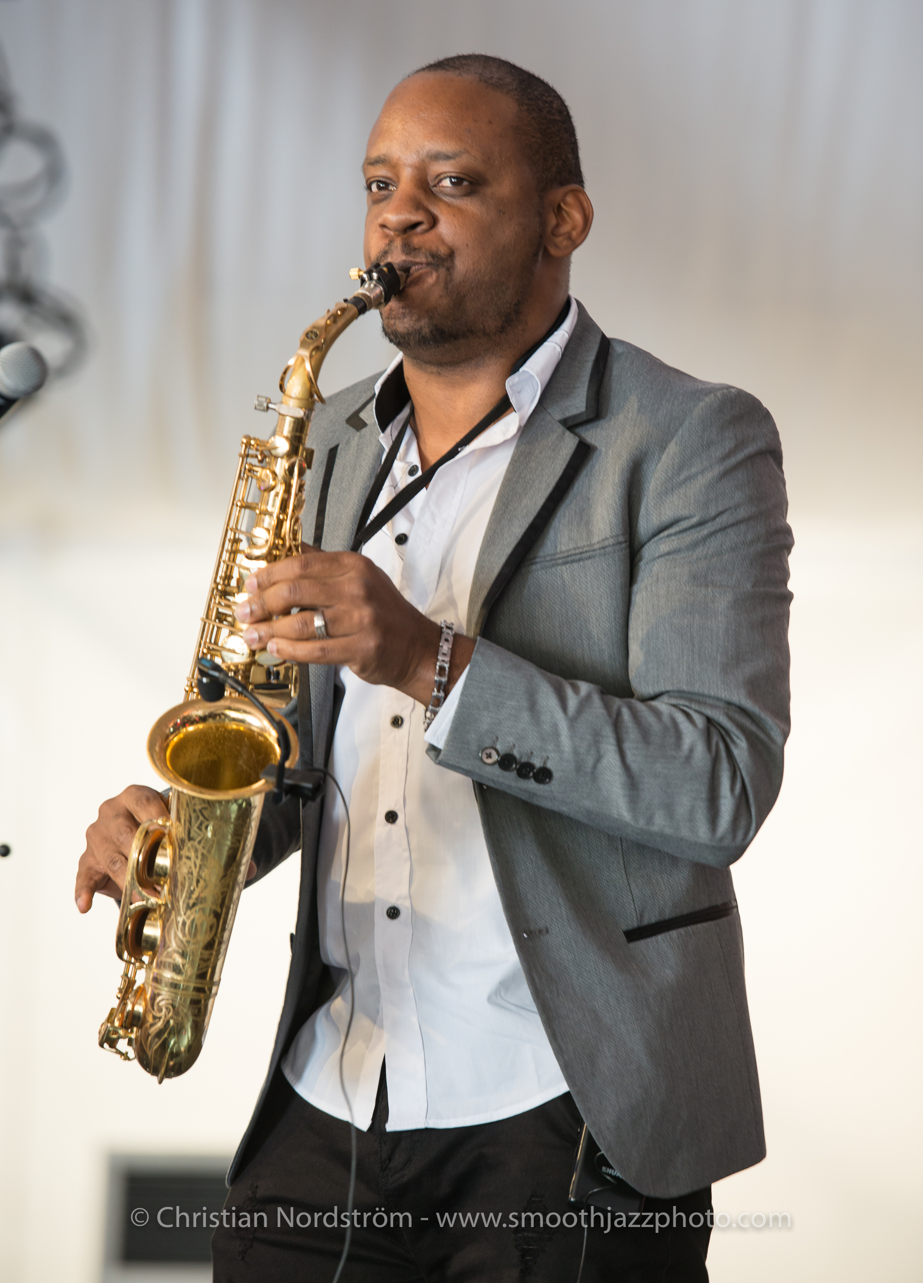 SJA2017JackiemJoyner 001