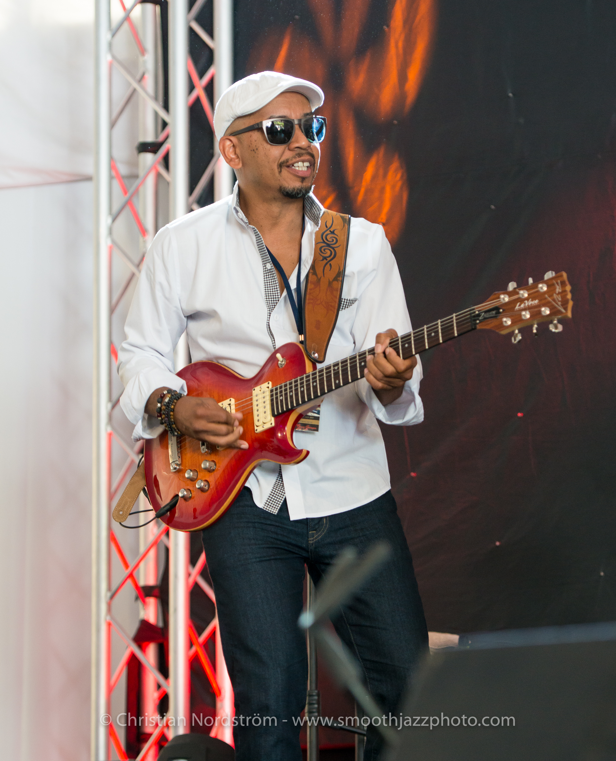 SJA2017JackiemJoyner 005