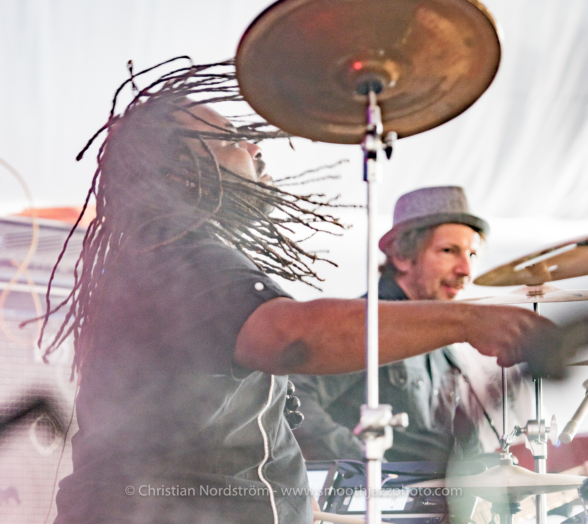 SJA2017JackiemJoyner 011