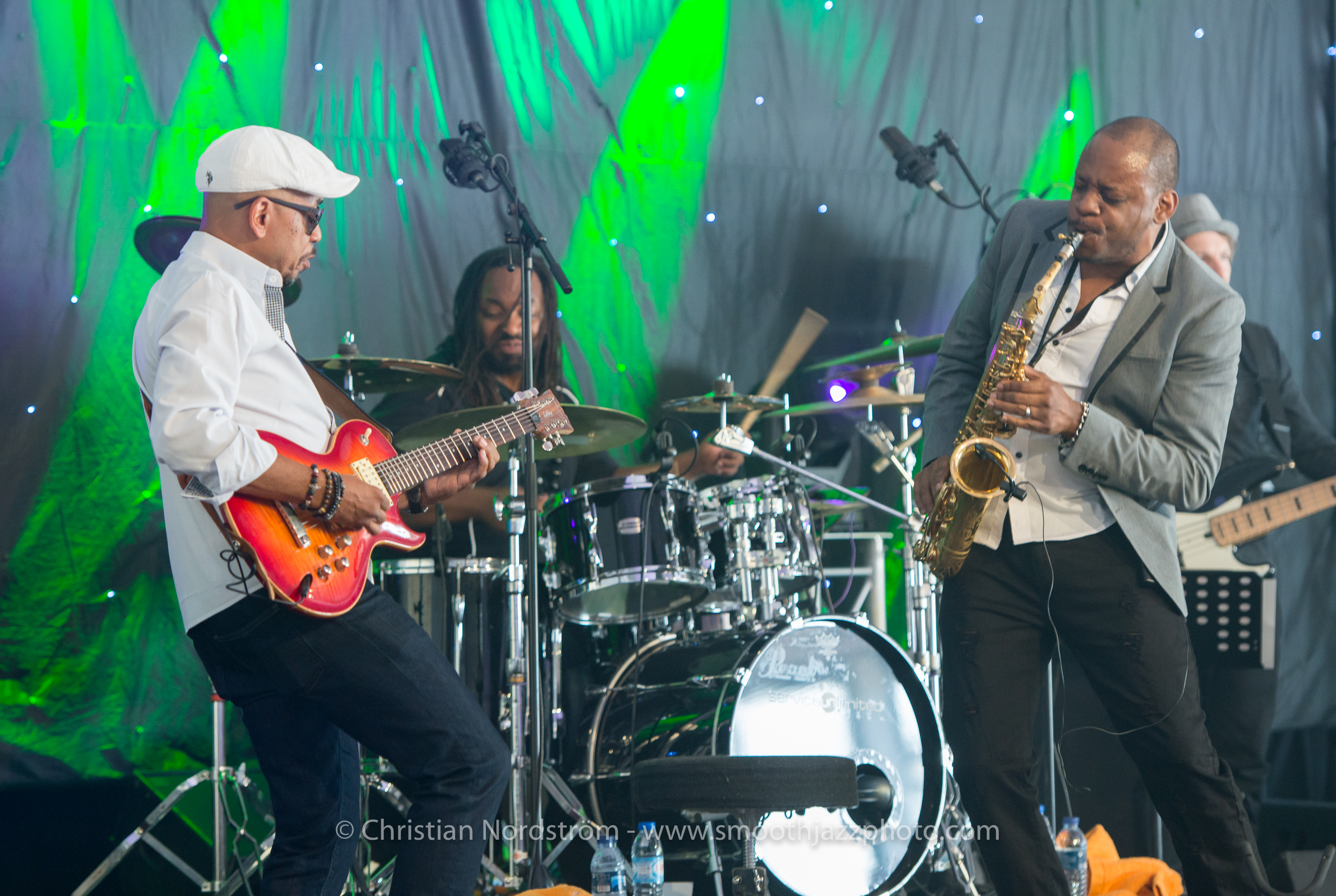 SJA2017JackiemJoyner 015