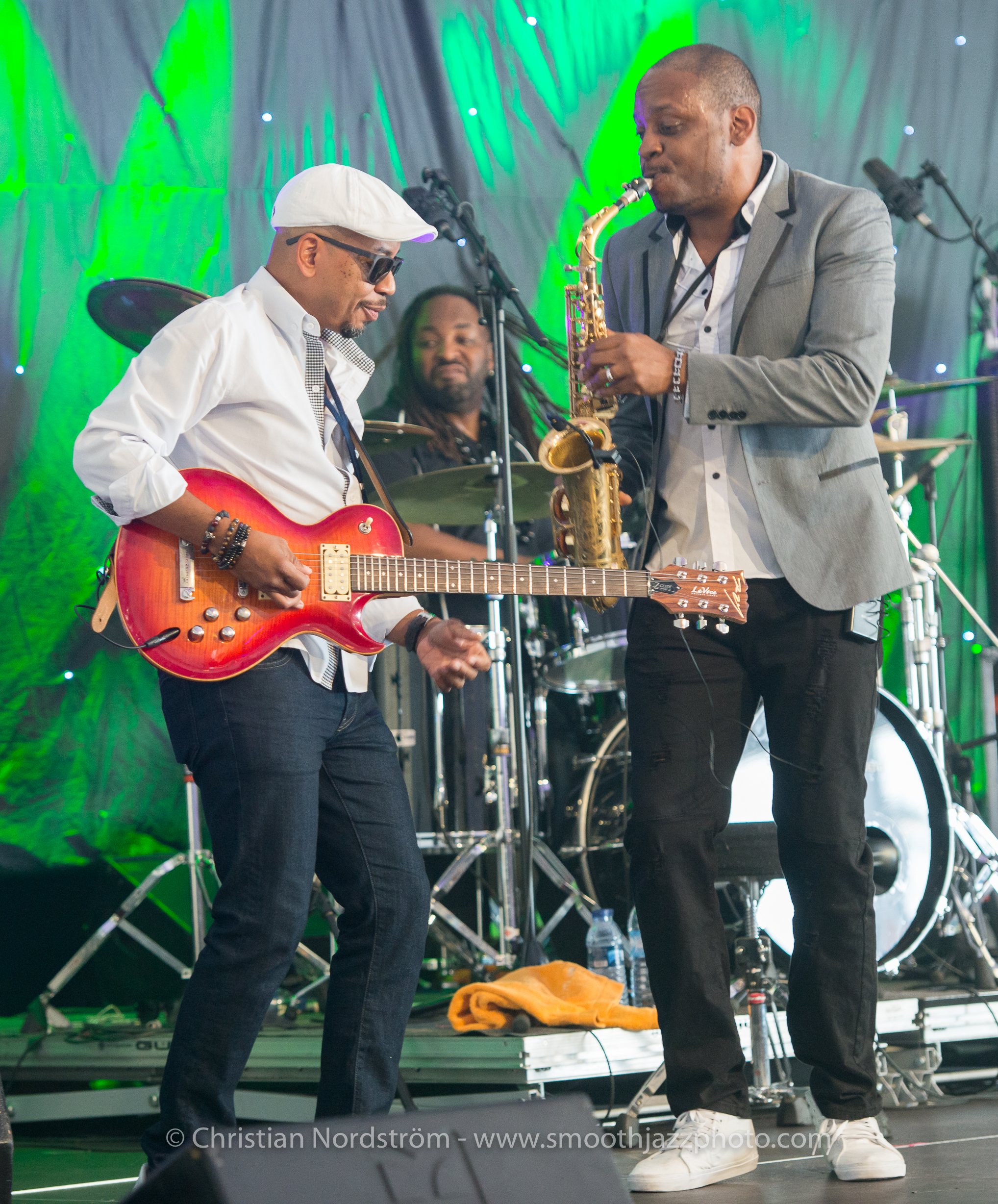 SJA2017JackiemJoyner 016