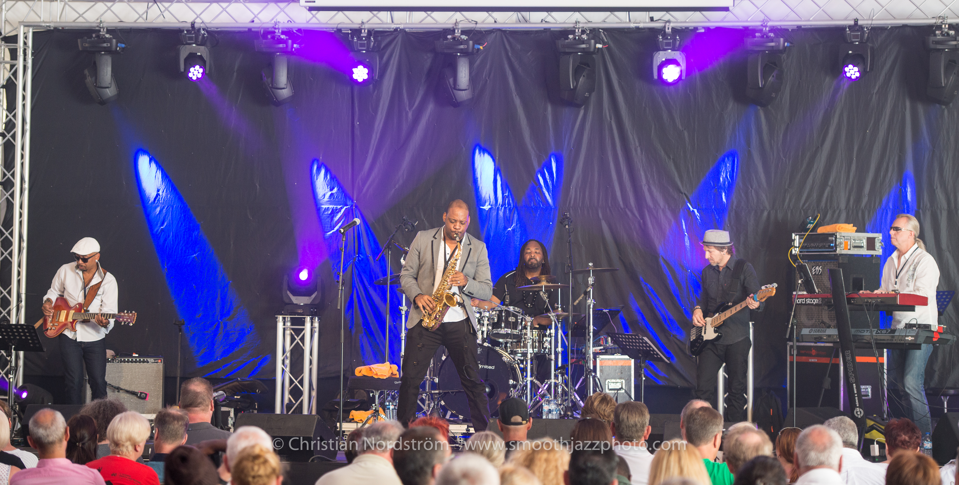 SJA2017JackiemJoyner 018