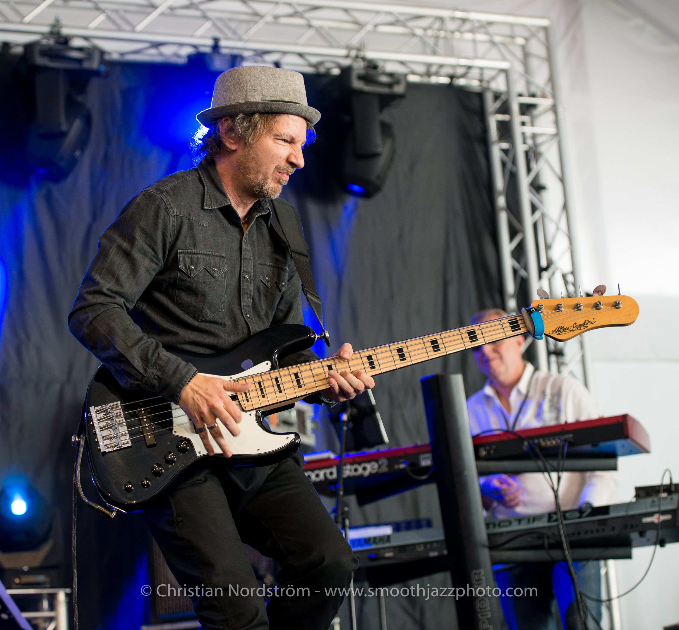 SJA2017JackiemJoyner 028